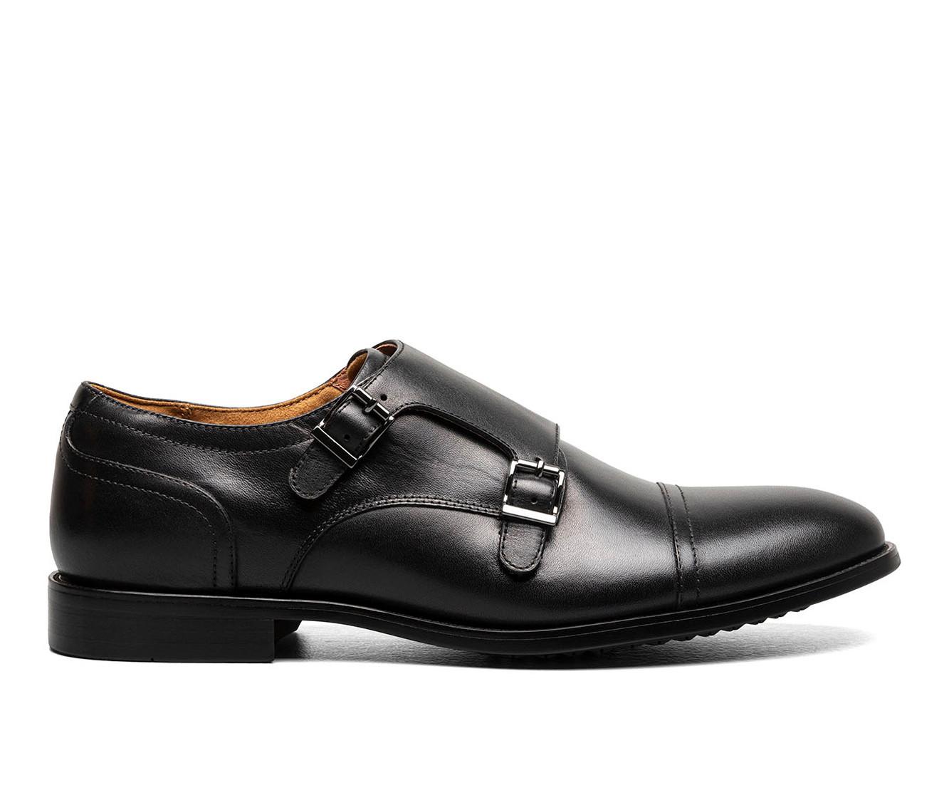 Florsheim double monk strap online