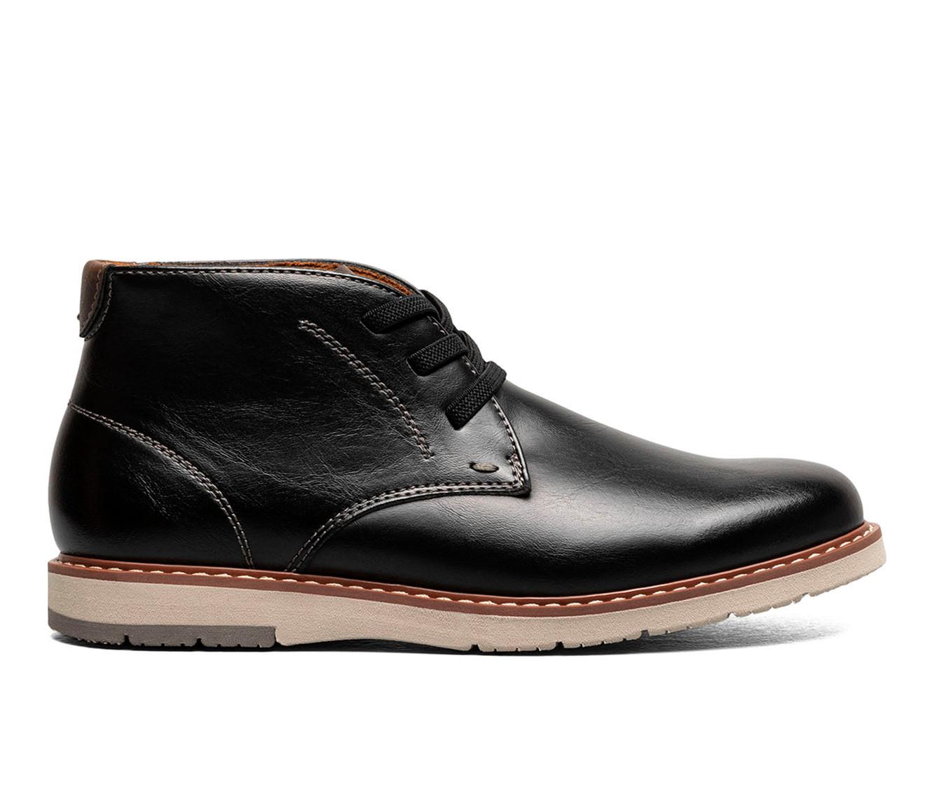 Florsheim dress boots online