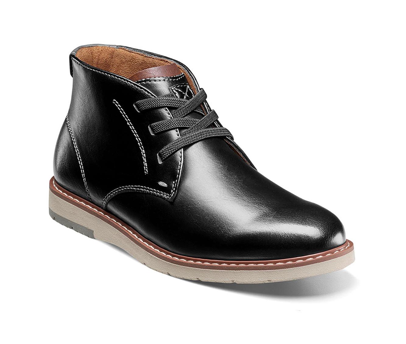 Florsheim mens dress boots online