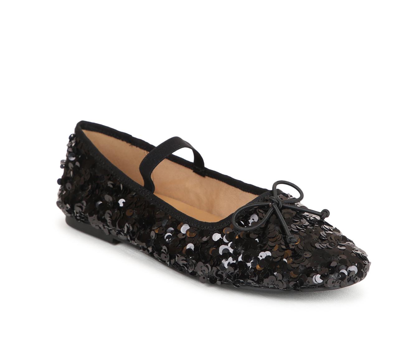 Women's Soda Avocet Flats