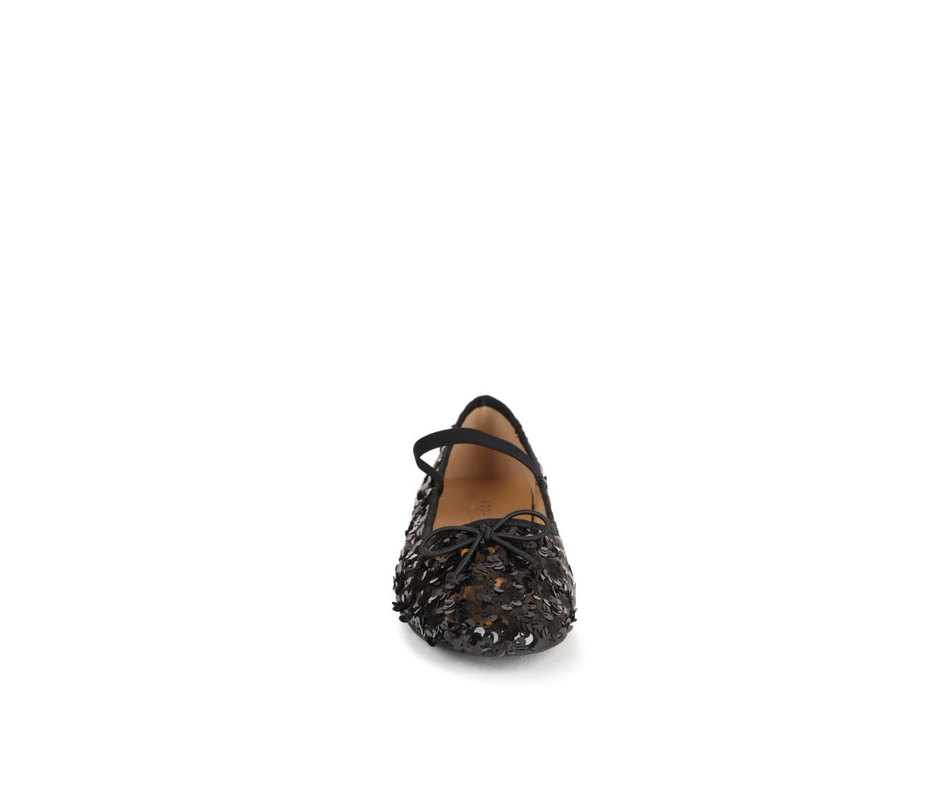 Women's Soda Avocet Flats