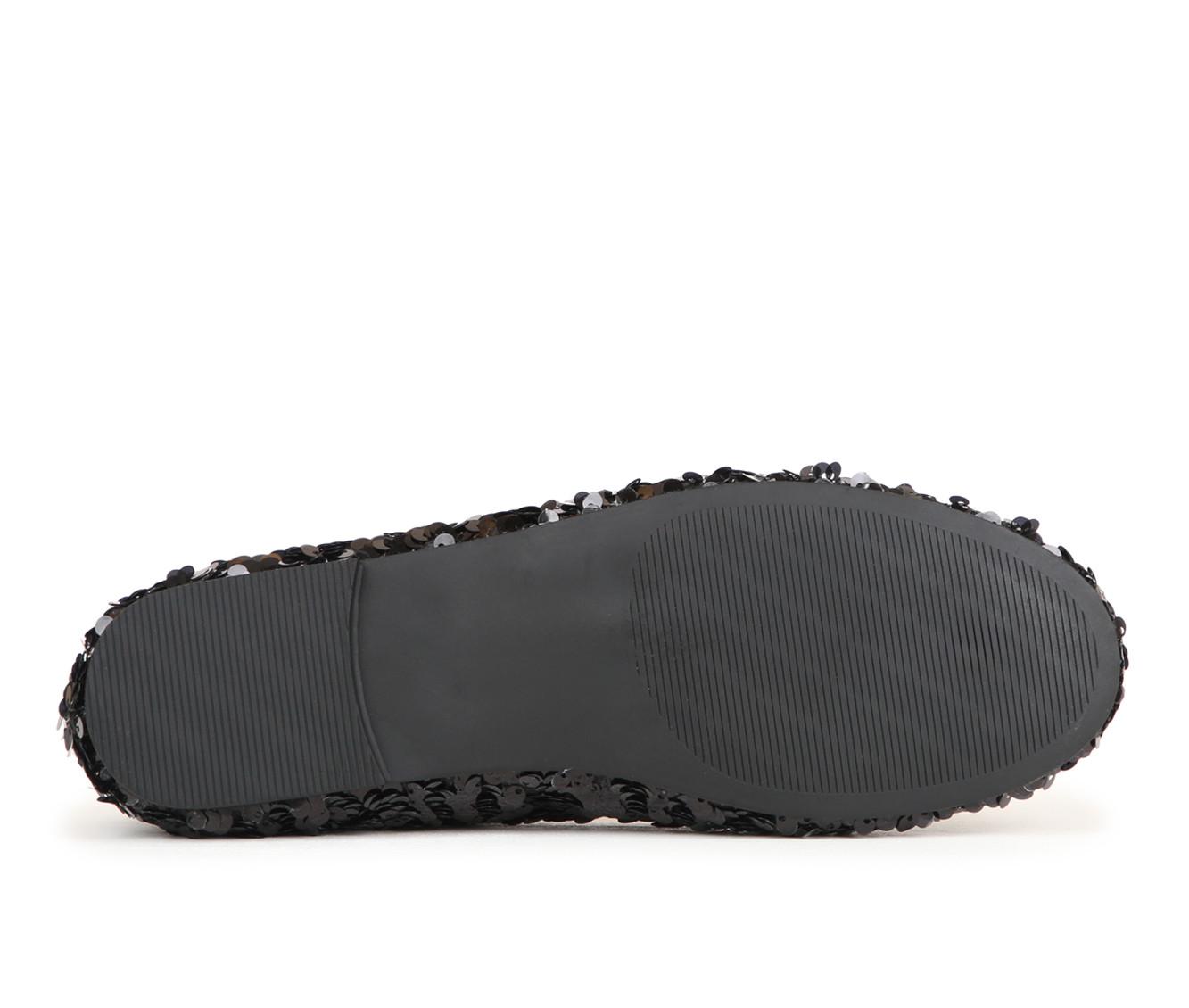 Women's Soda Avocet Flats