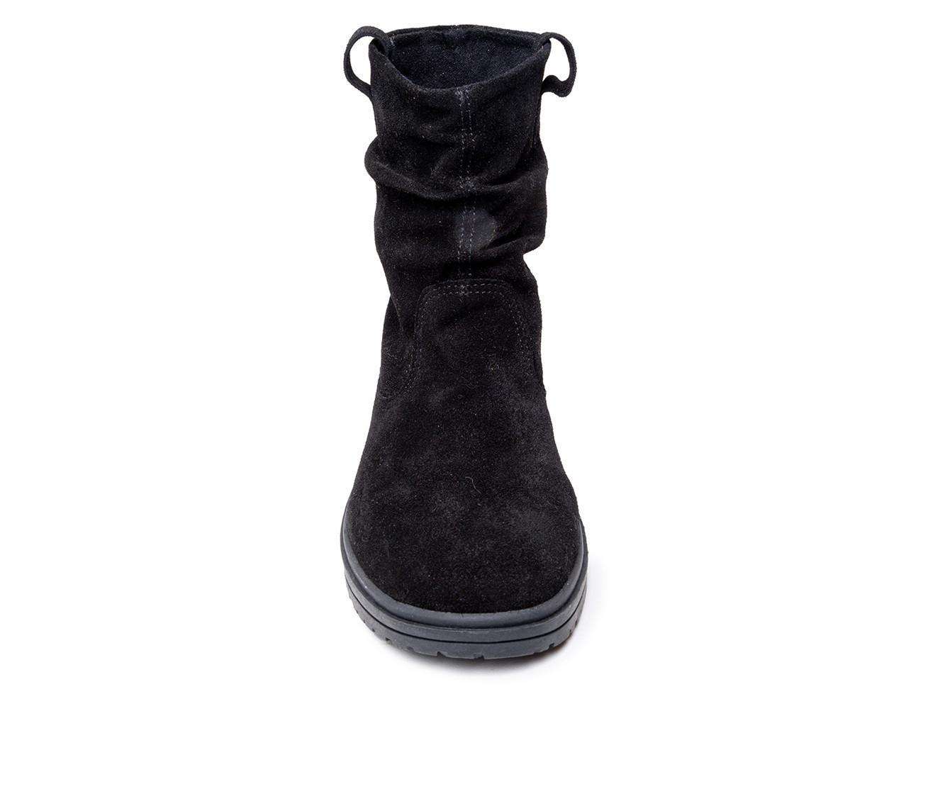 Women's Minnetonka Joli Slouchy Boots