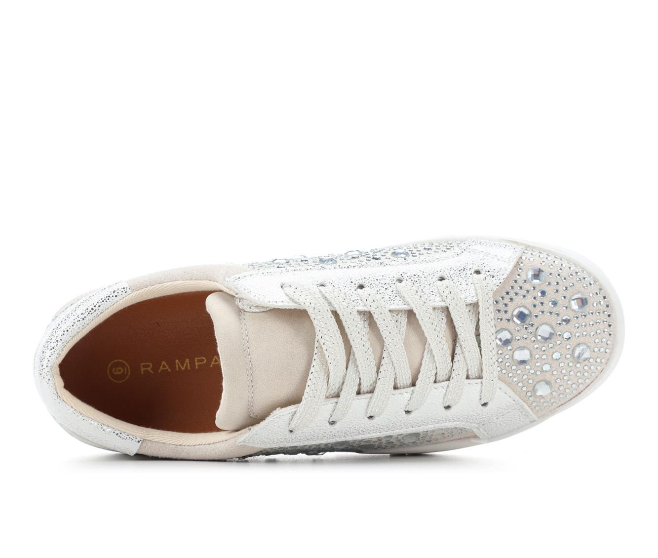 Women's Rampage Dulca Sneakers