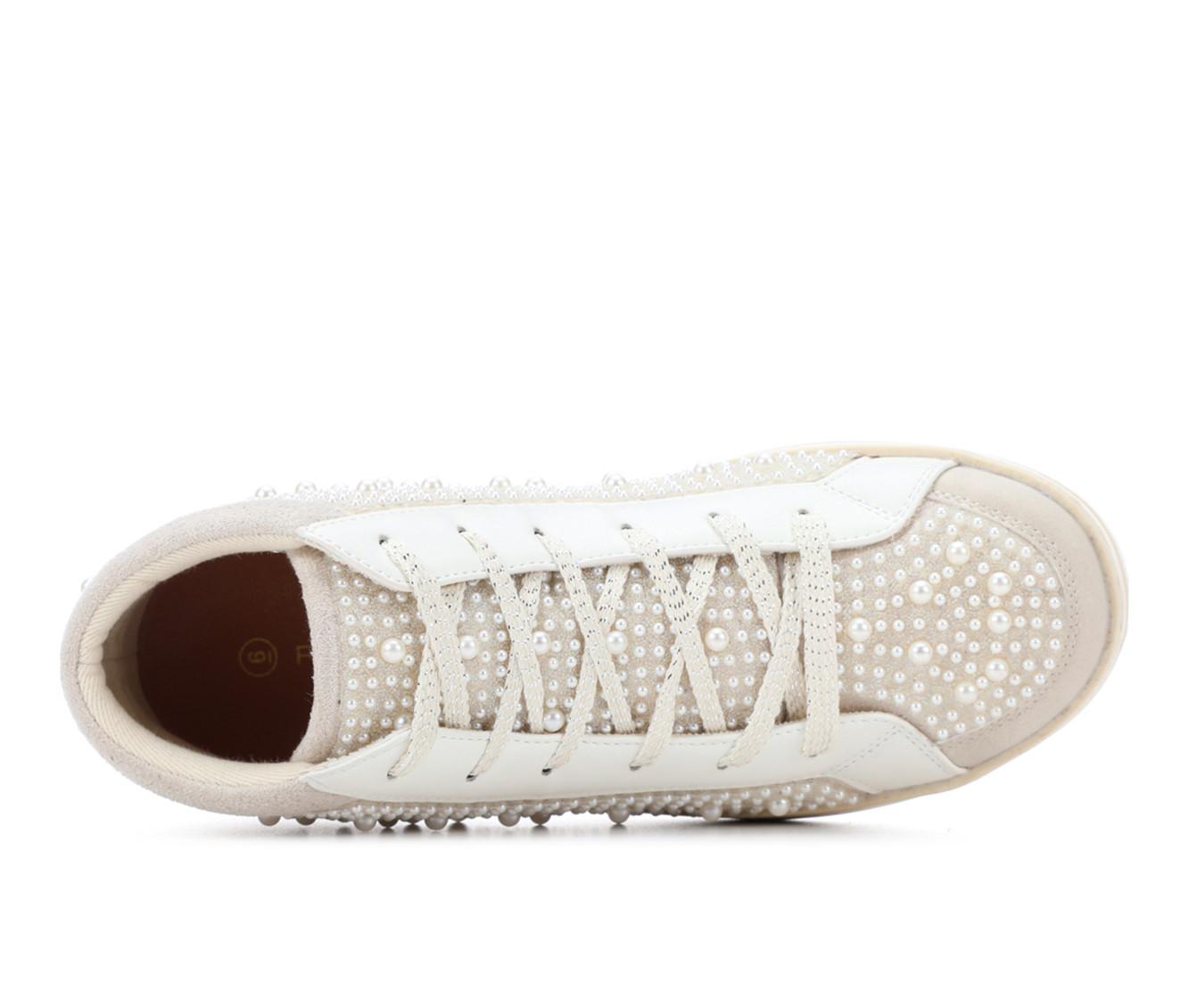 Women's Rampage Gliza Sneakers