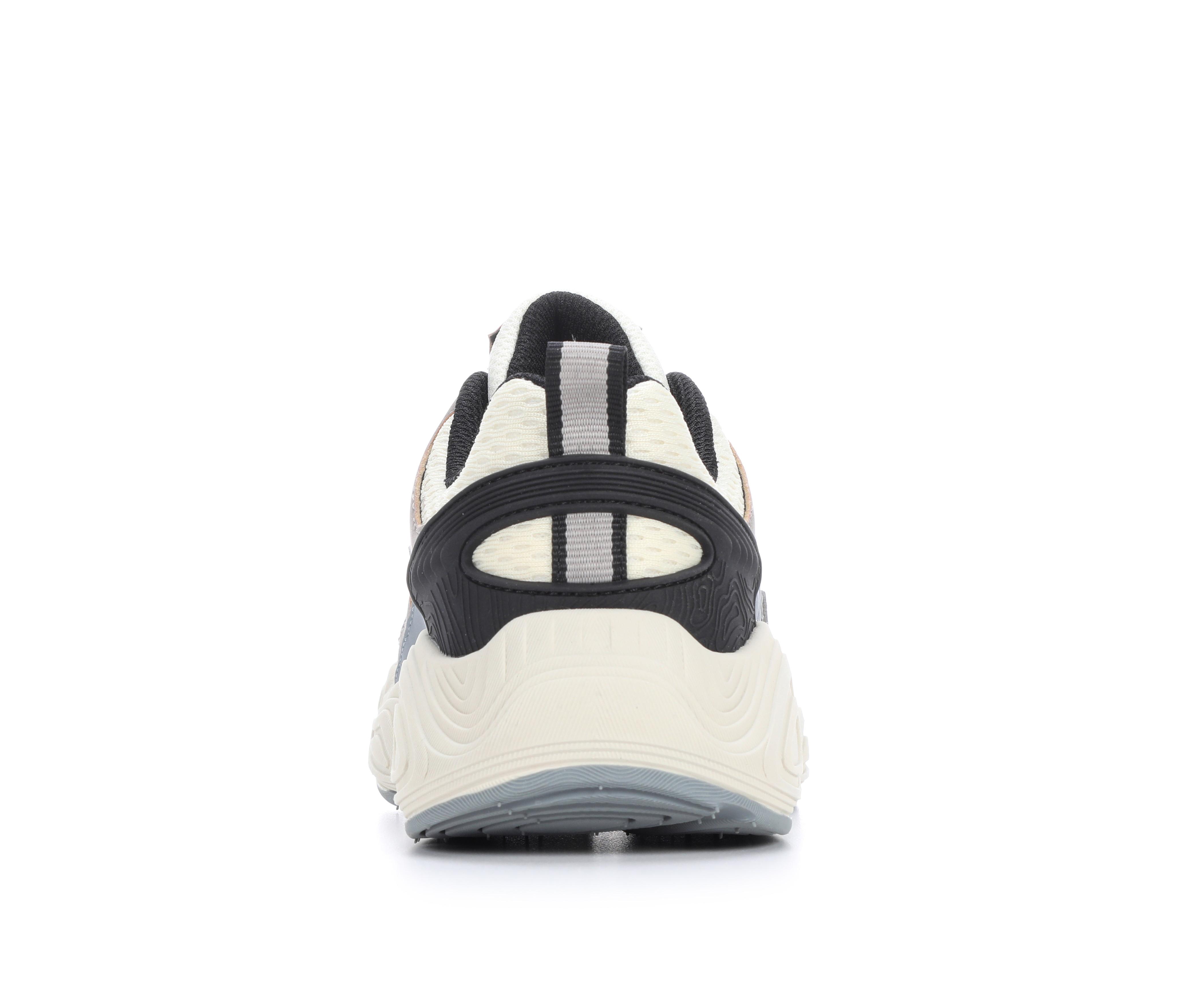 Boys' Skechers Street Little Kid & Big Kid Mega-Quake Sneakers