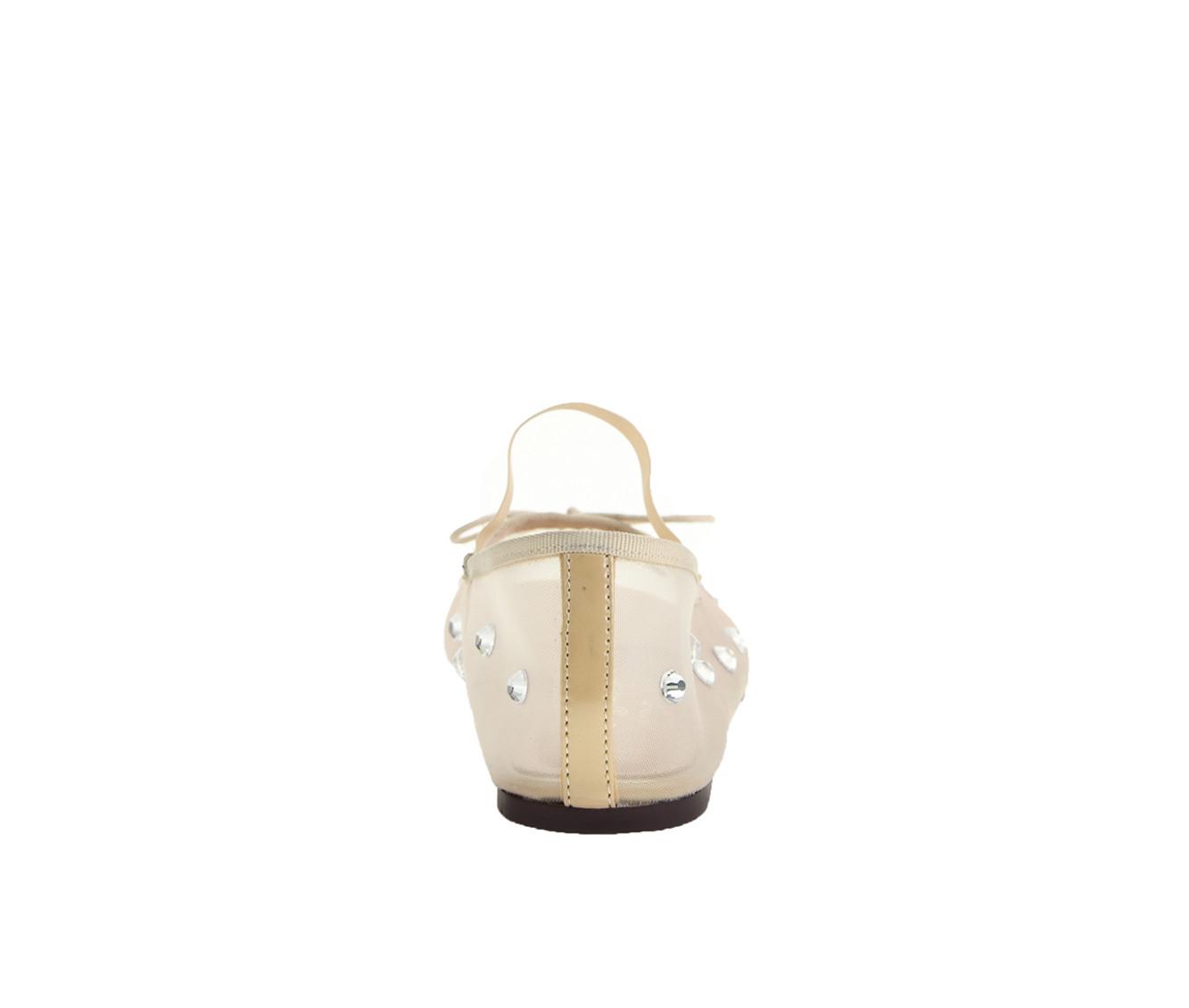 Women's Chinese Laundry Adette Flats