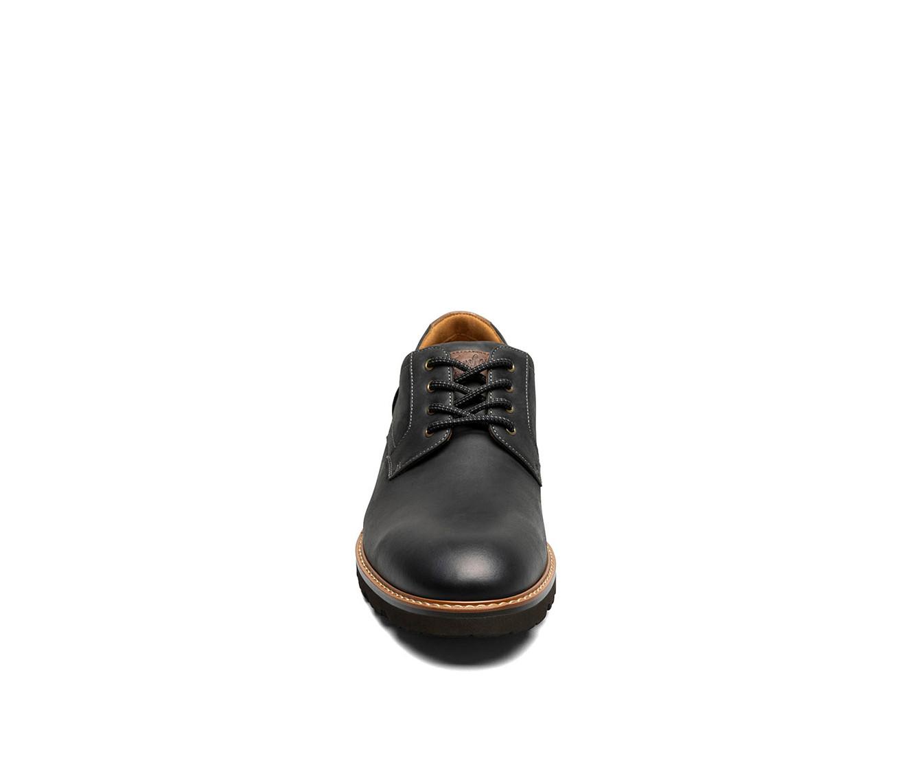 Men's Florsheim Renegade Plain Toe Oxfords