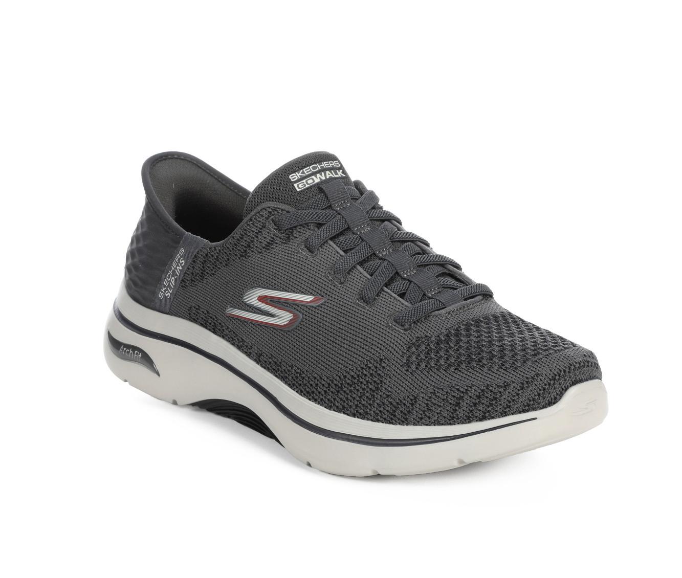 Men's Skechers 216601 Arch Fit Slip-Ins Walking Shoes
