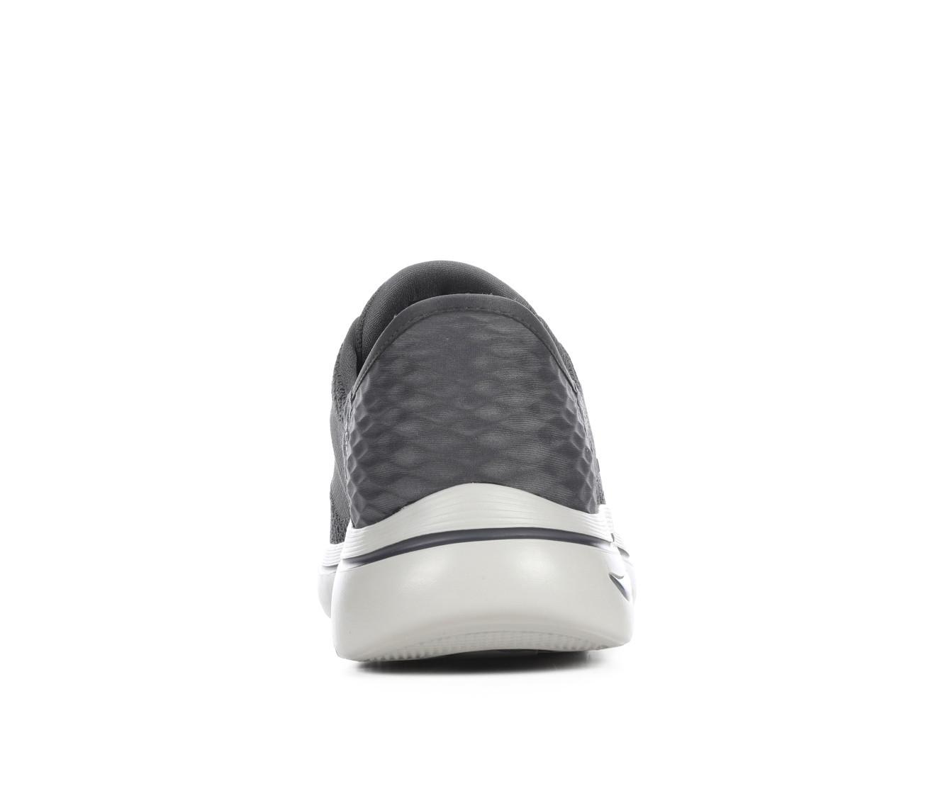 Men's Skechers 216601 Arch Fit Slip-Ins Walking Shoes