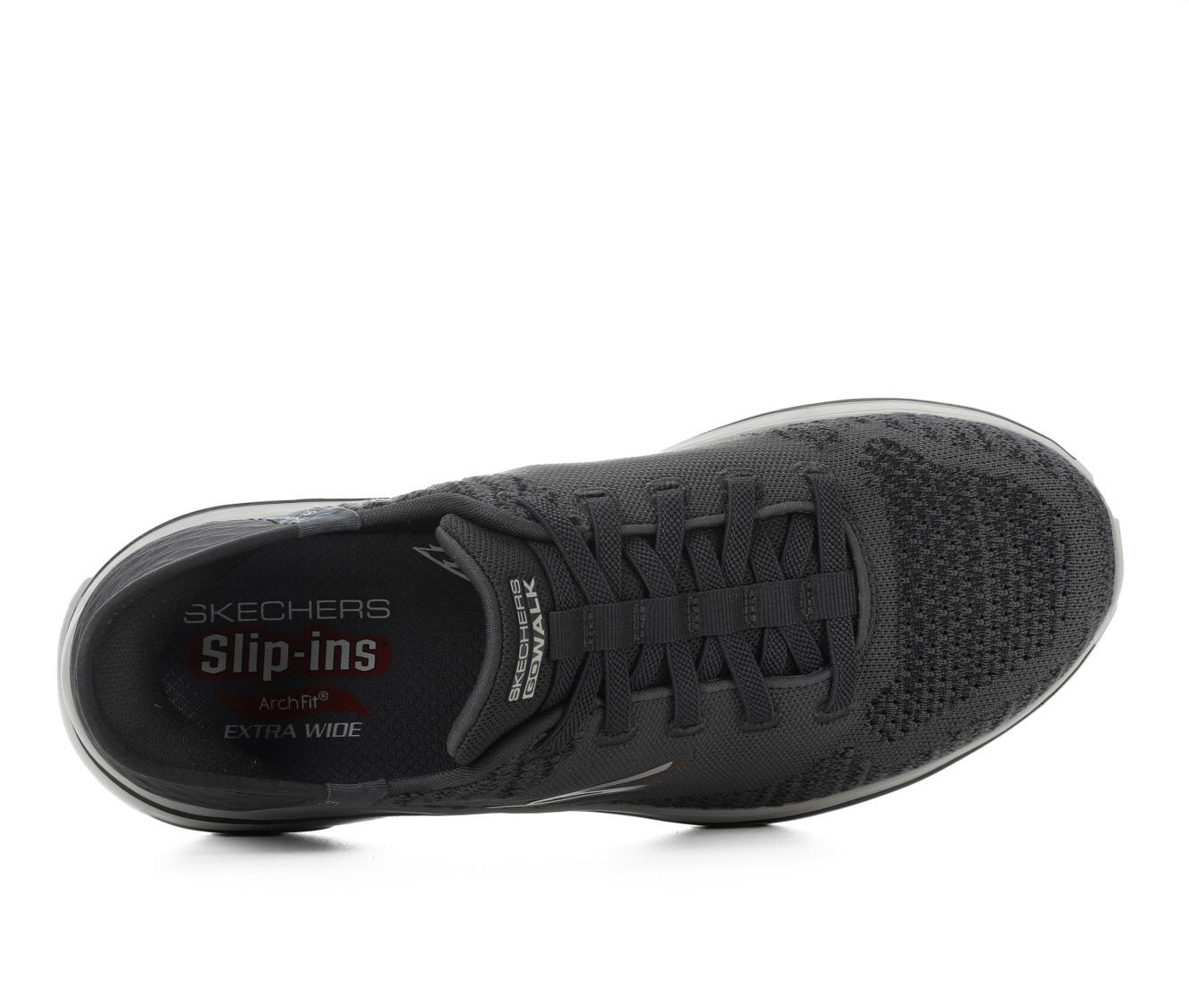 Men's Skechers 216601 Arch Fit Slip-Ins Walking Shoes
