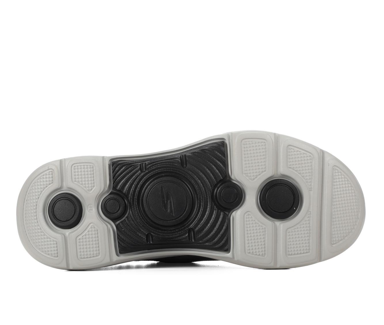 Men's Skechers 216601 Arch Fit Slip-Ins Walking Shoes