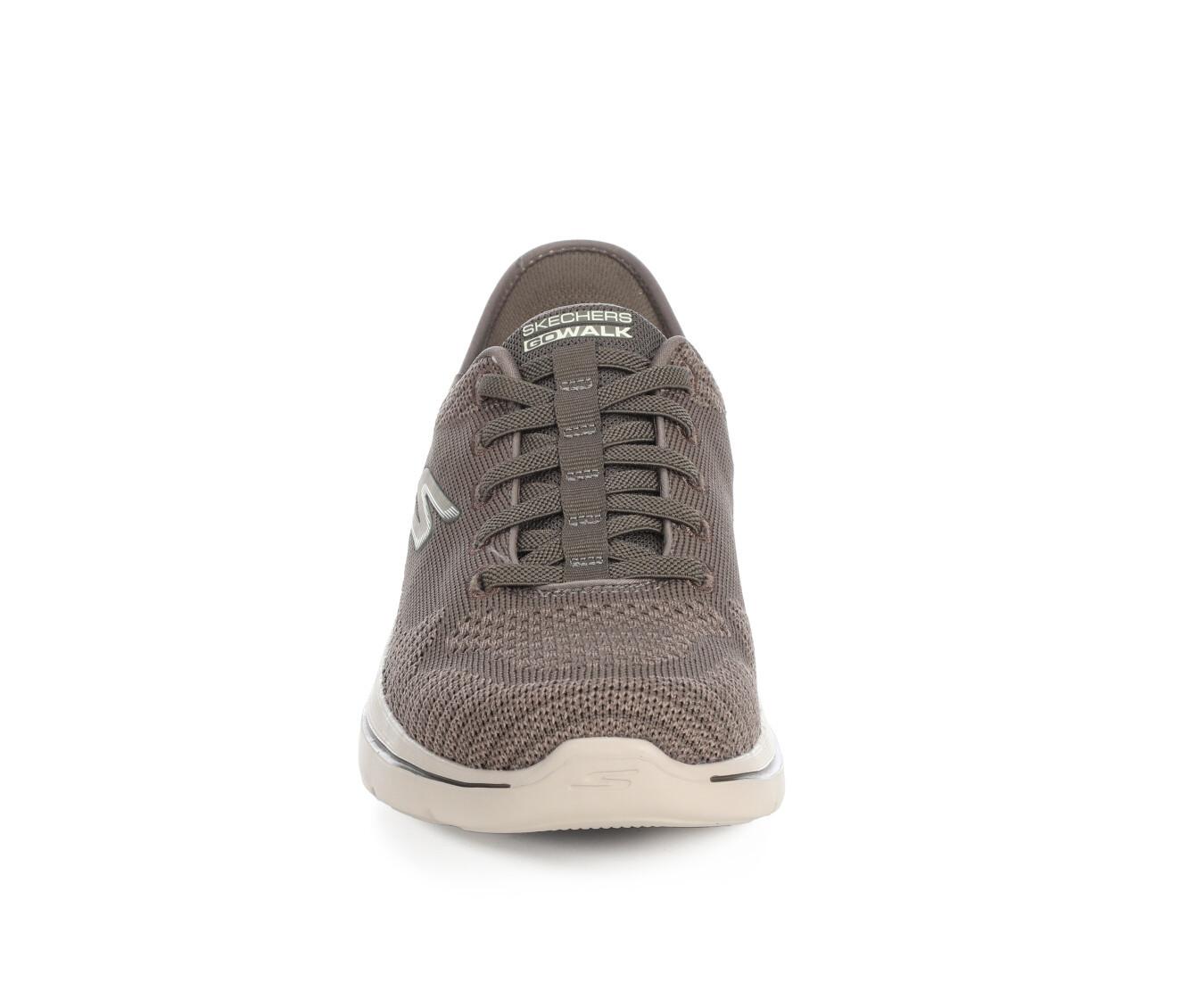Men's Skechers 216601 Arch Fit Slip-Ins Walking Shoes