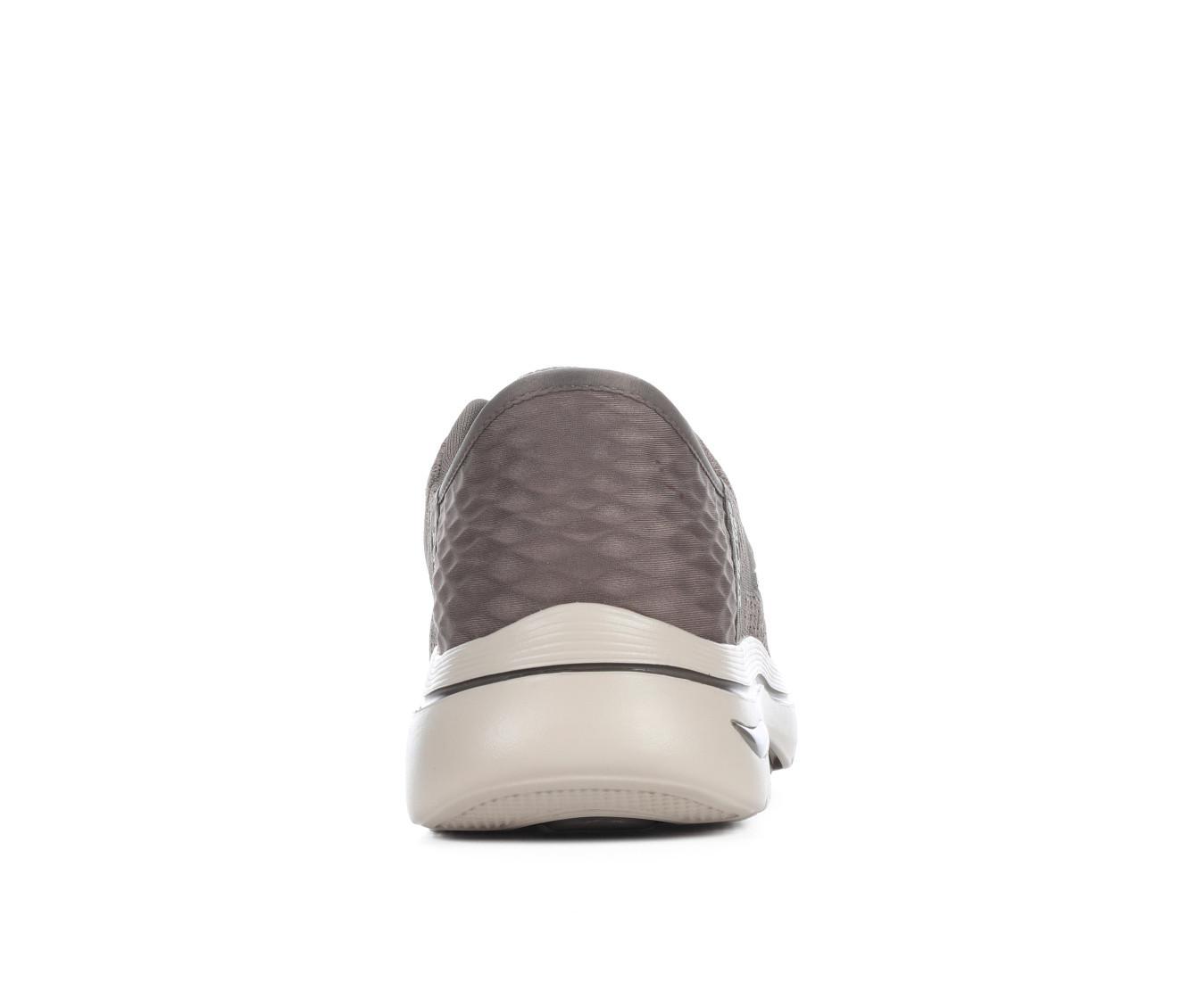 Men's Skechers 216601 Arch Fit Slip-Ins Walking Shoes