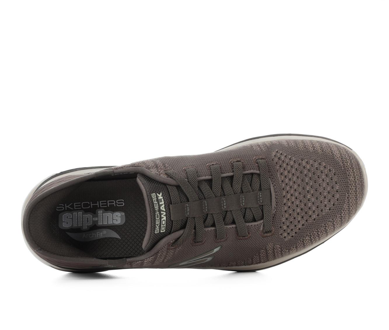 Men's Skechers 216601 Arch Fit Slip-Ins Walking Shoes