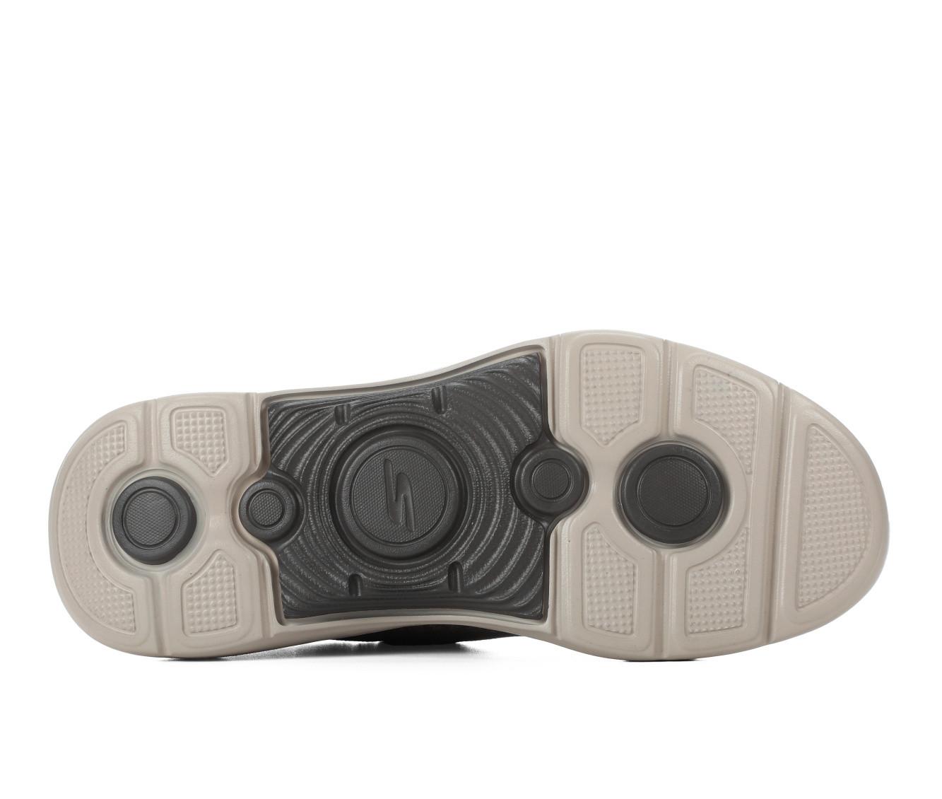 Men's Skechers 216601 Arch Fit Slip-Ins Walking Shoes