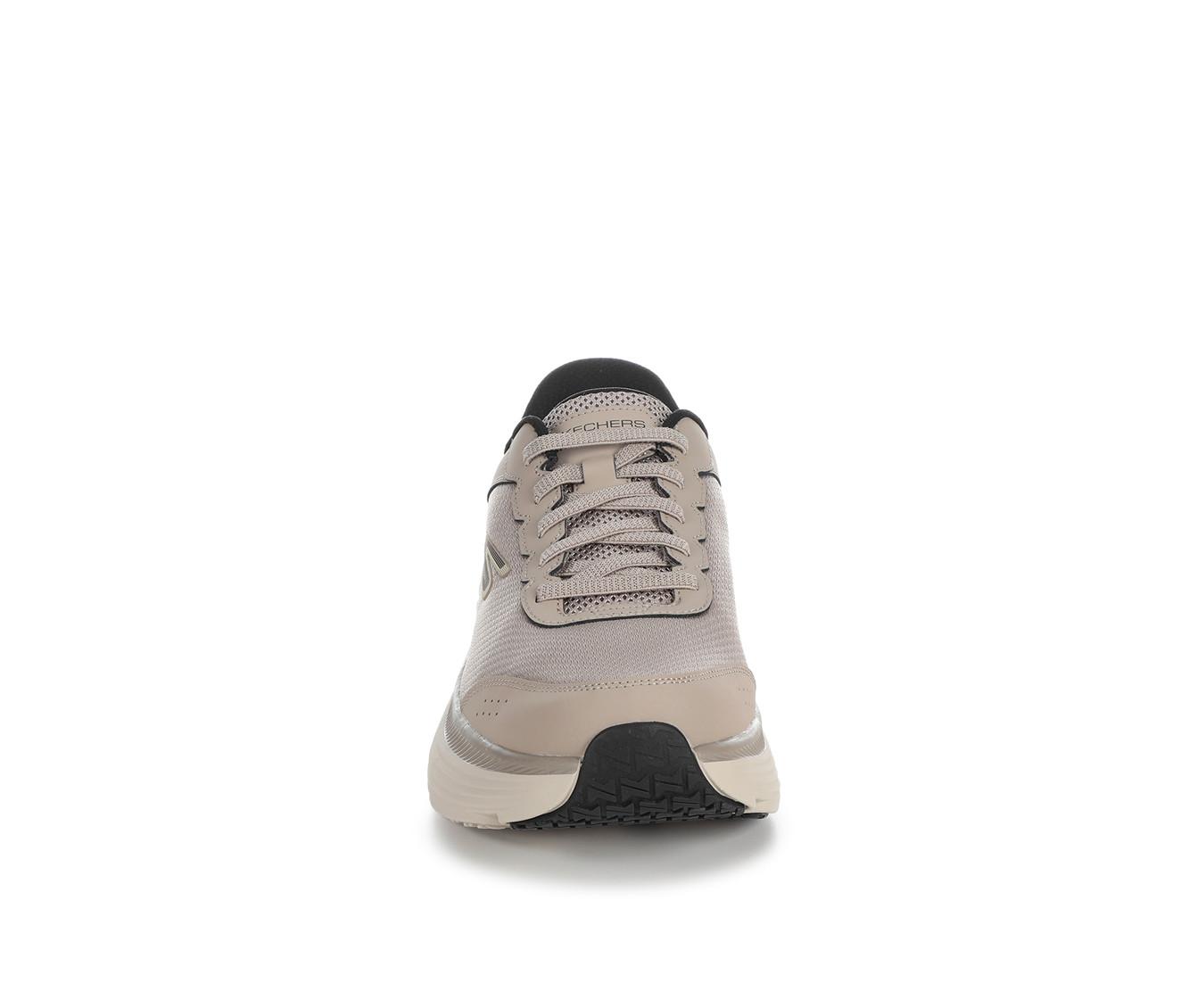 Men's Skechers 220610 Max Cushion Endeavour Slipin Running Shoes
