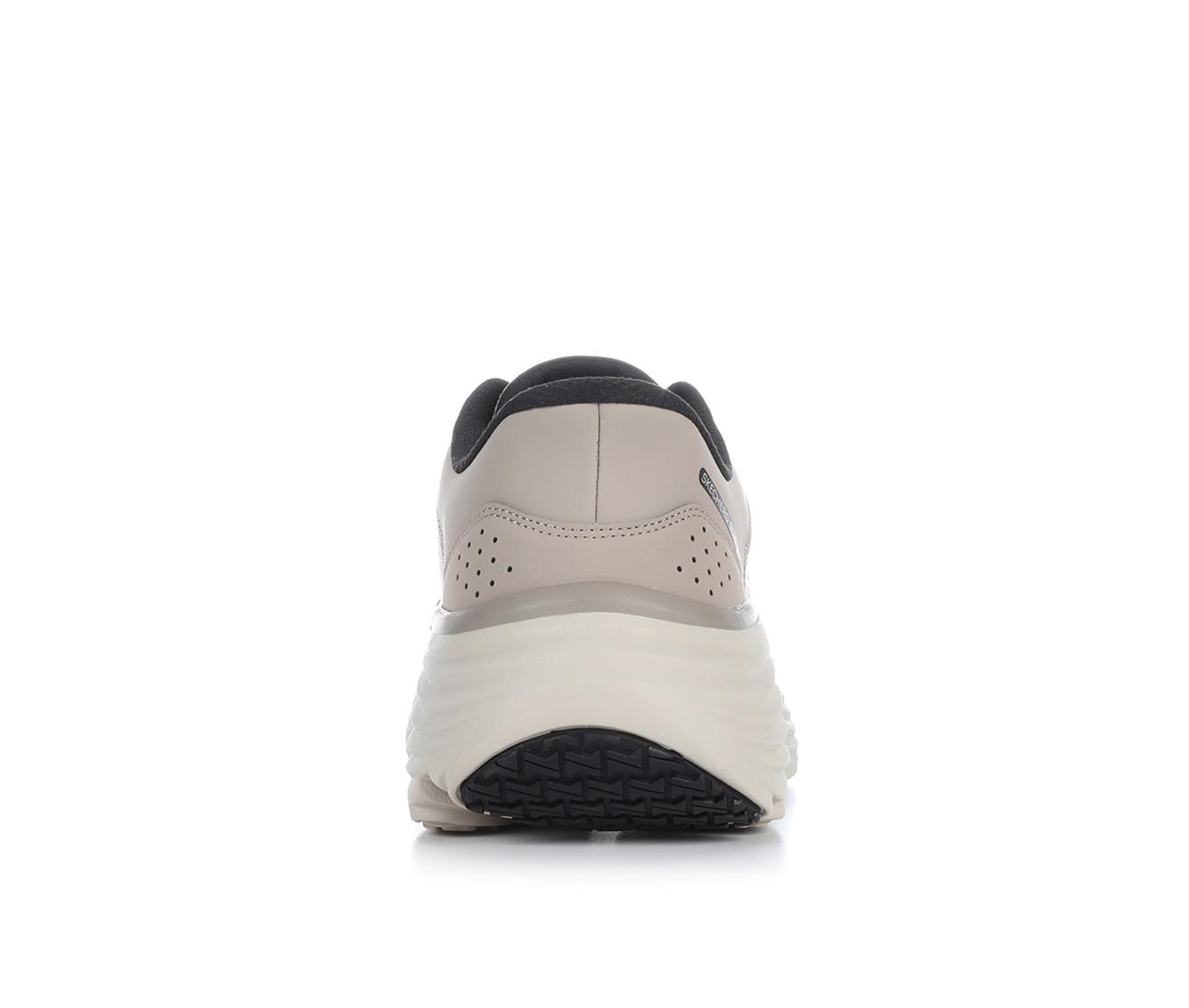 Men's Skechers 220610 Max Cushion Endeavour Slipin Running Shoes
