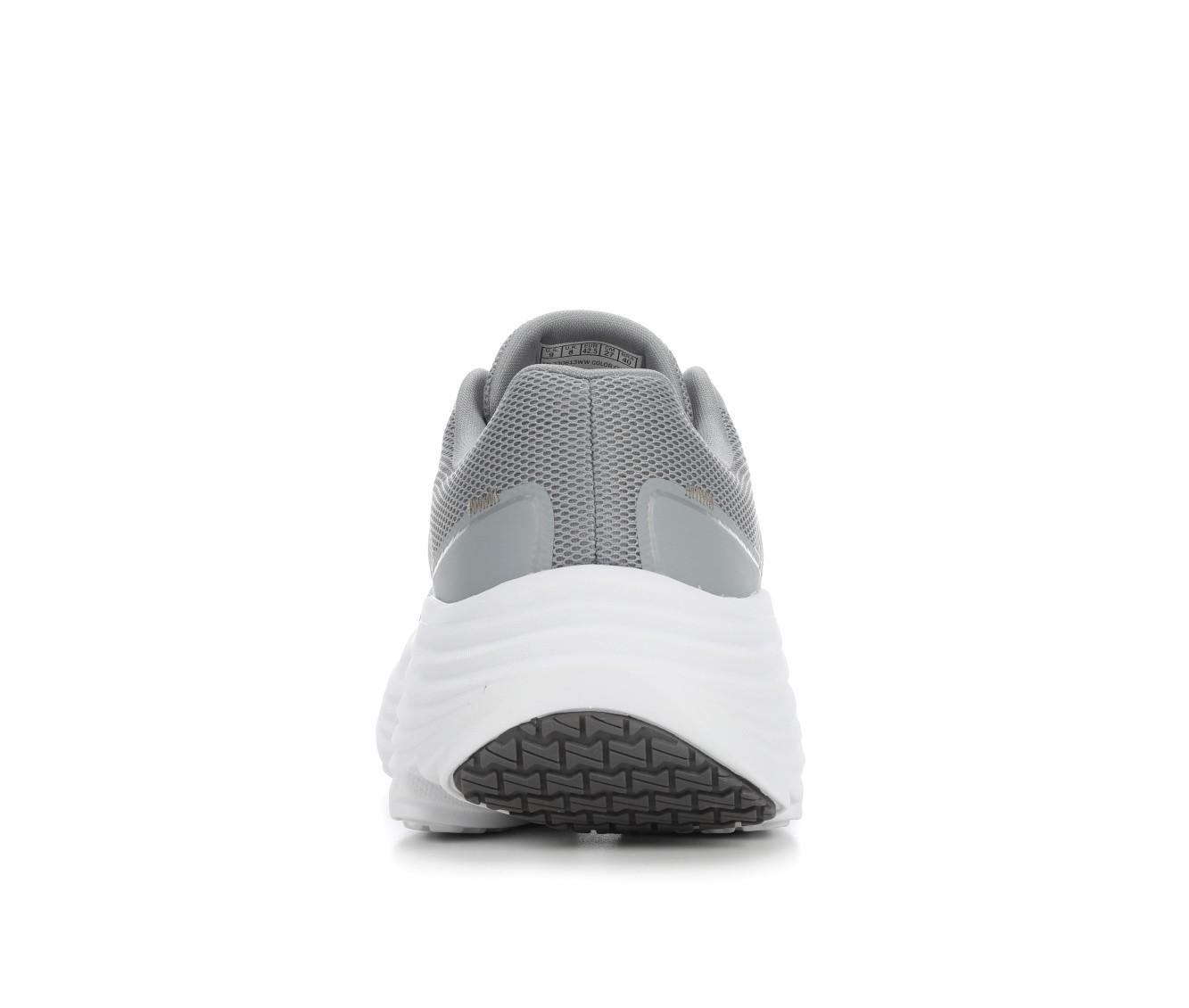 Men's Skechers 220613 Max Cushion Endeavour Running Shoes