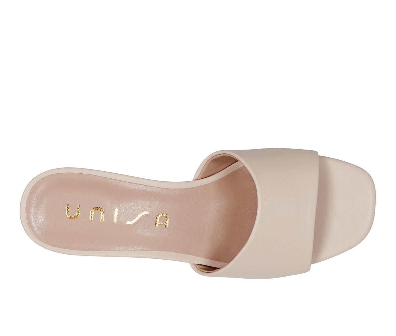 Women's Unisa Venley Pumps