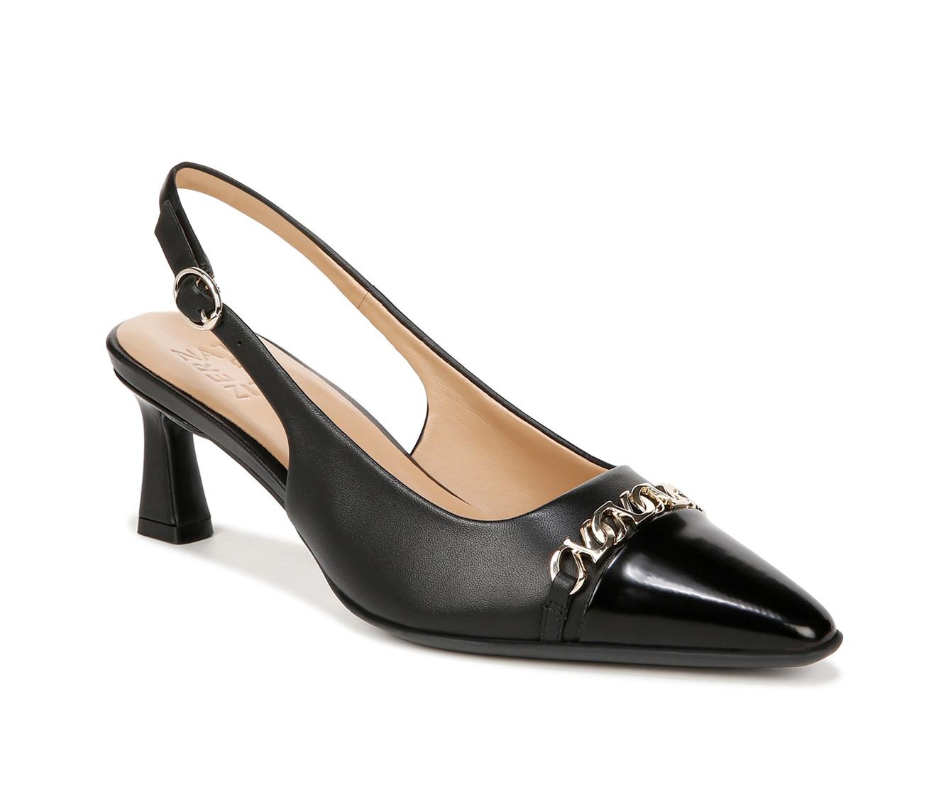 Women's Naturlizer Dovey Pumps