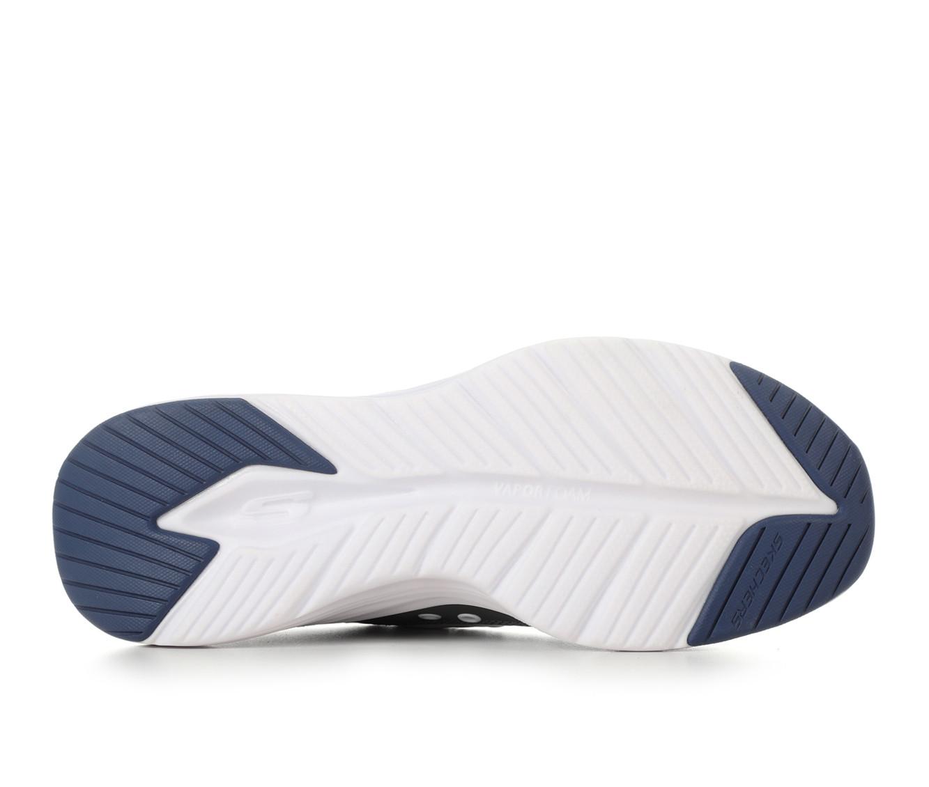 Men's Skechers 232619 Cozy Fit Slip-Ins Walking Shoes