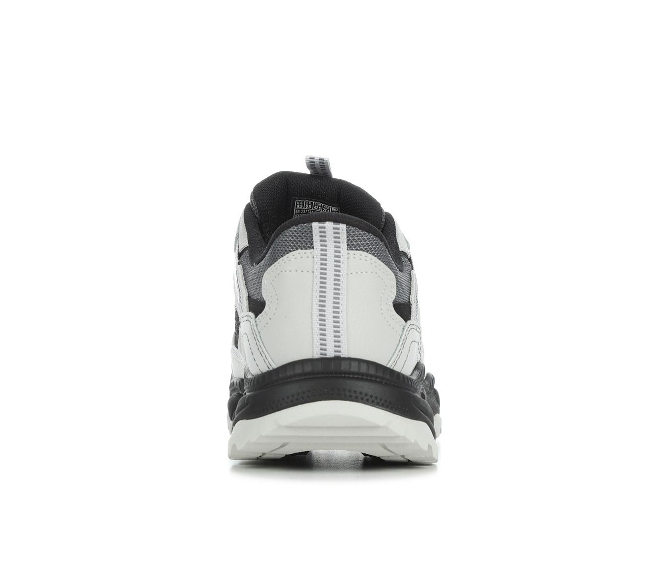 Men's Skechers 237744 Vigor Slip-Ins Trail Running Shoes