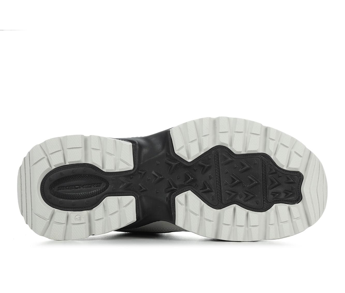 Men's Skechers 237744 Vigor Slip-Ins Trail Running Shoes