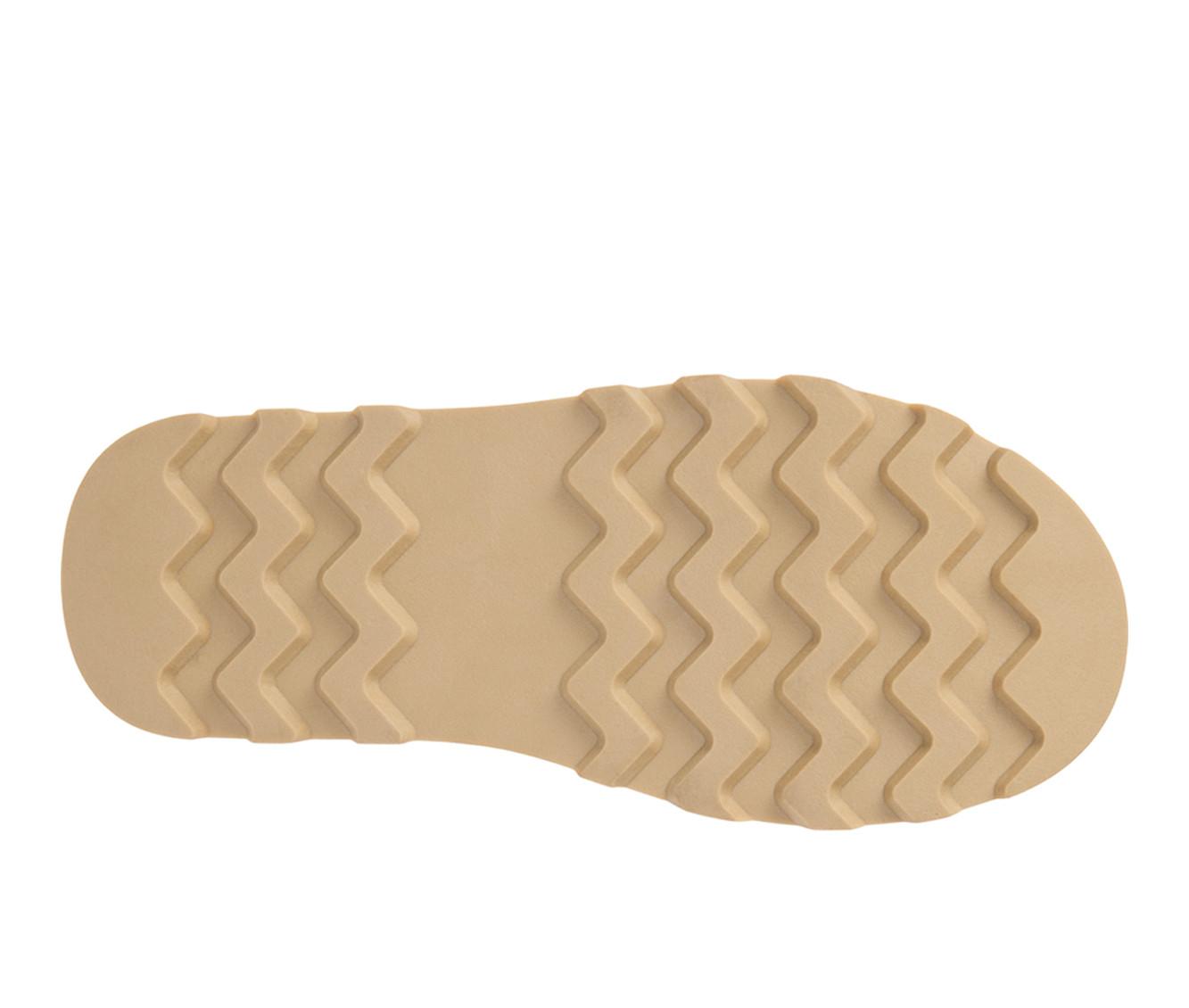 Women's Beach by Matisse Matterhorn Platform Winter Boots