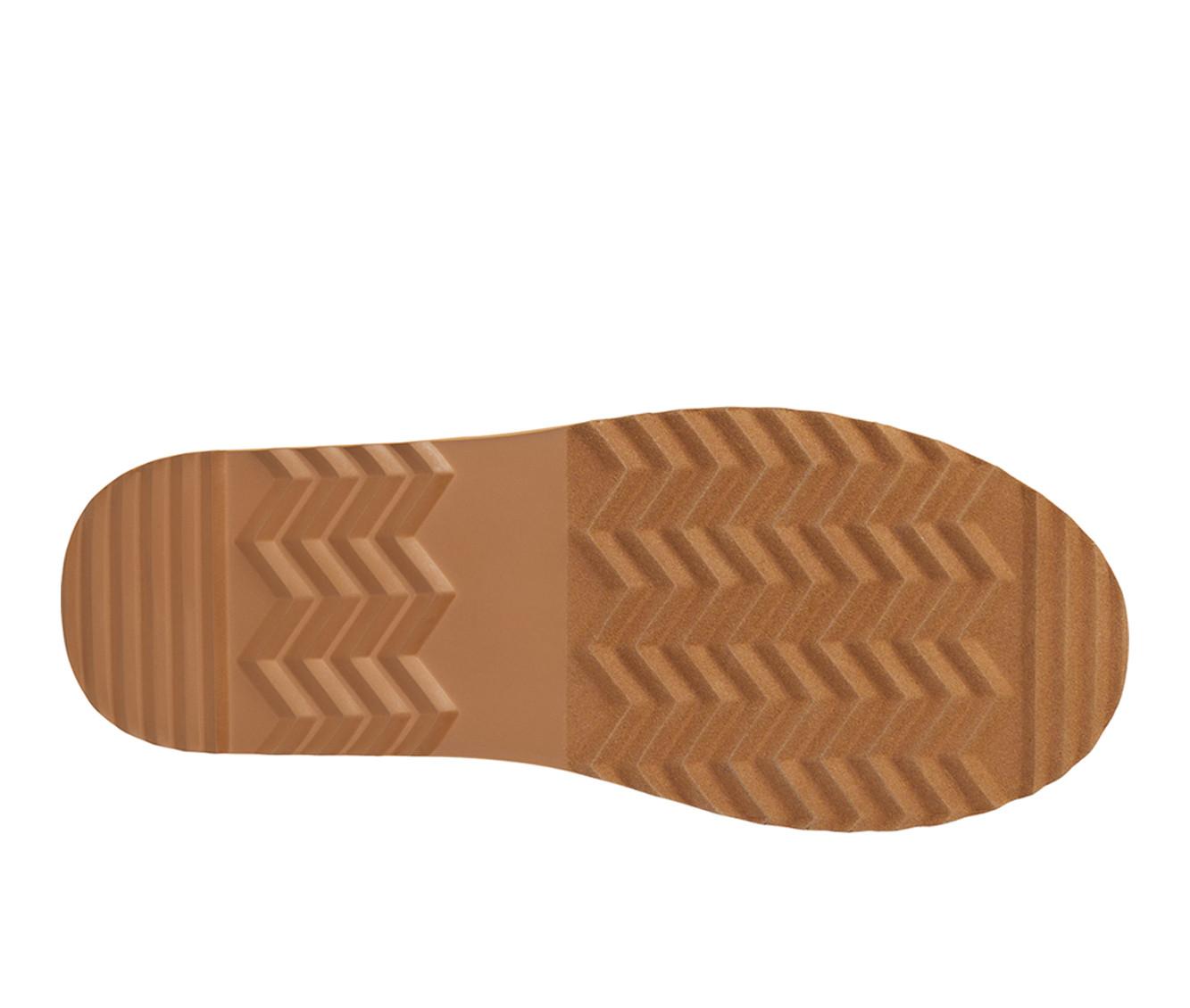 Women's Beach by Matisse Yukon Platform Winter Boots