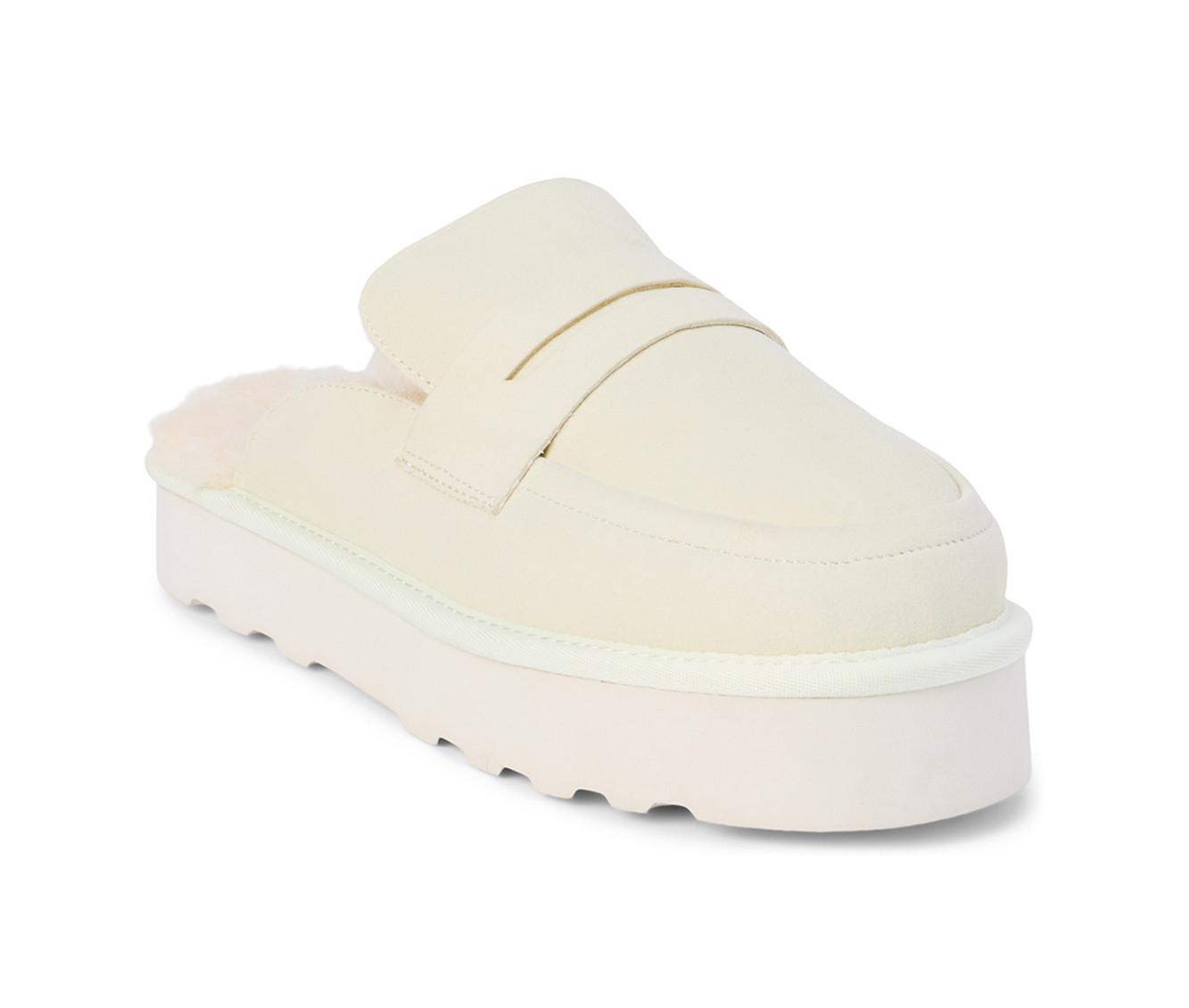 Women's Beach by Matisse Stowe Clogs