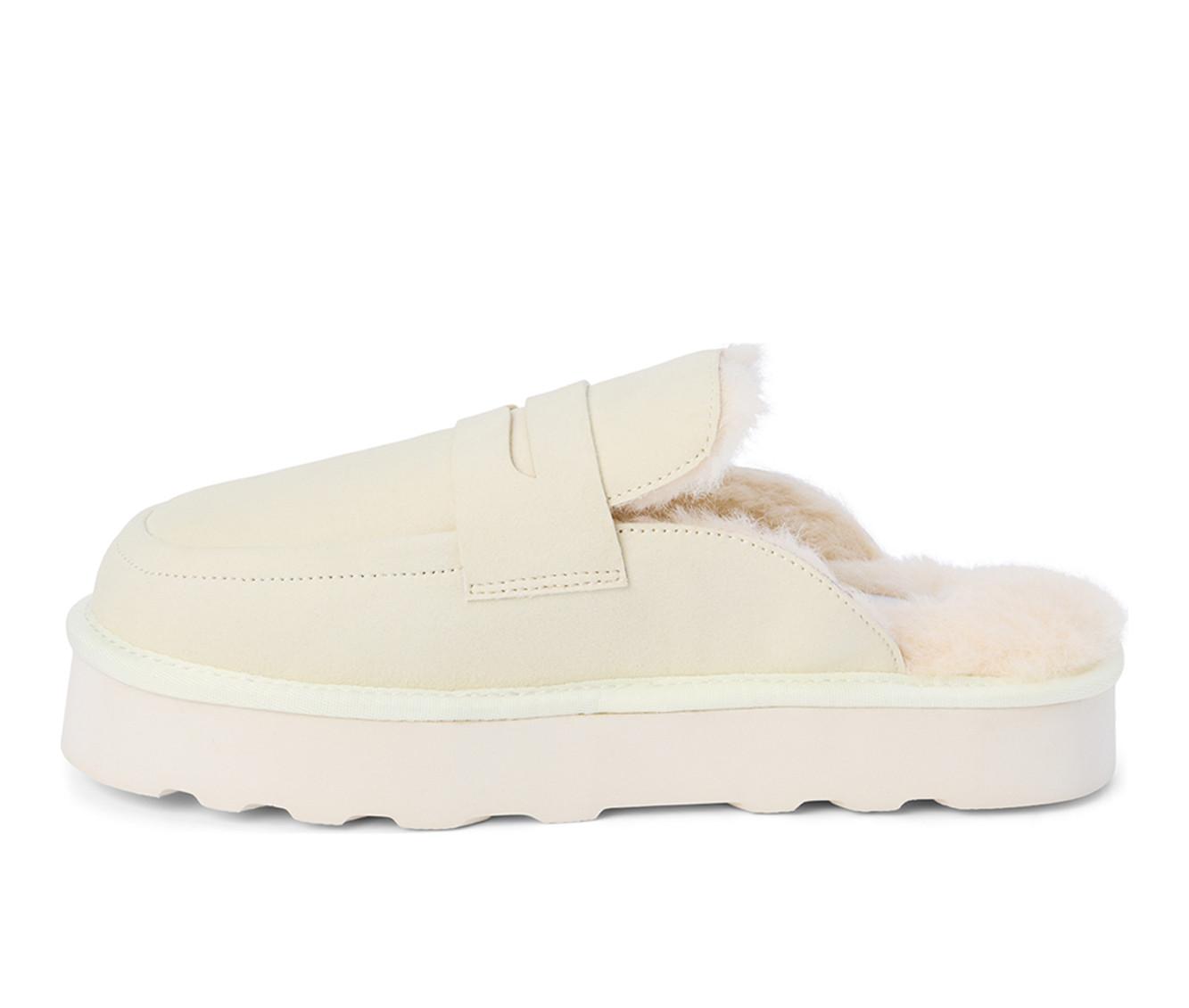 Women's Beach by Matisse Stowe Clogs