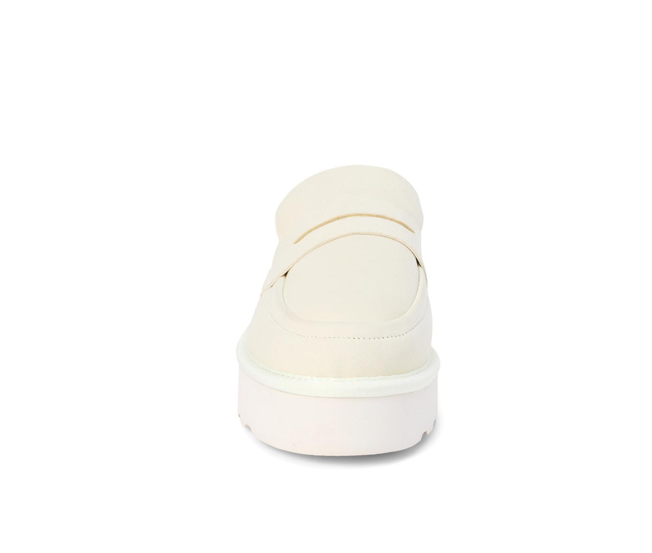 Women's Beach by Matisse Stowe Clogs