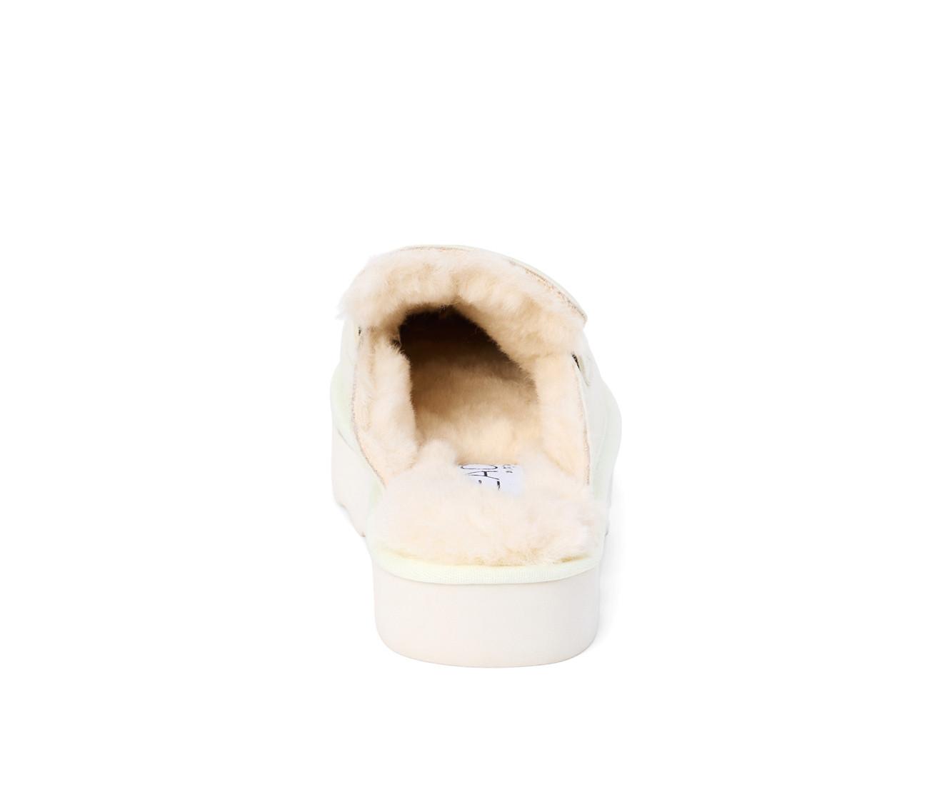 Women's Beach by Matisse Stowe Clogs