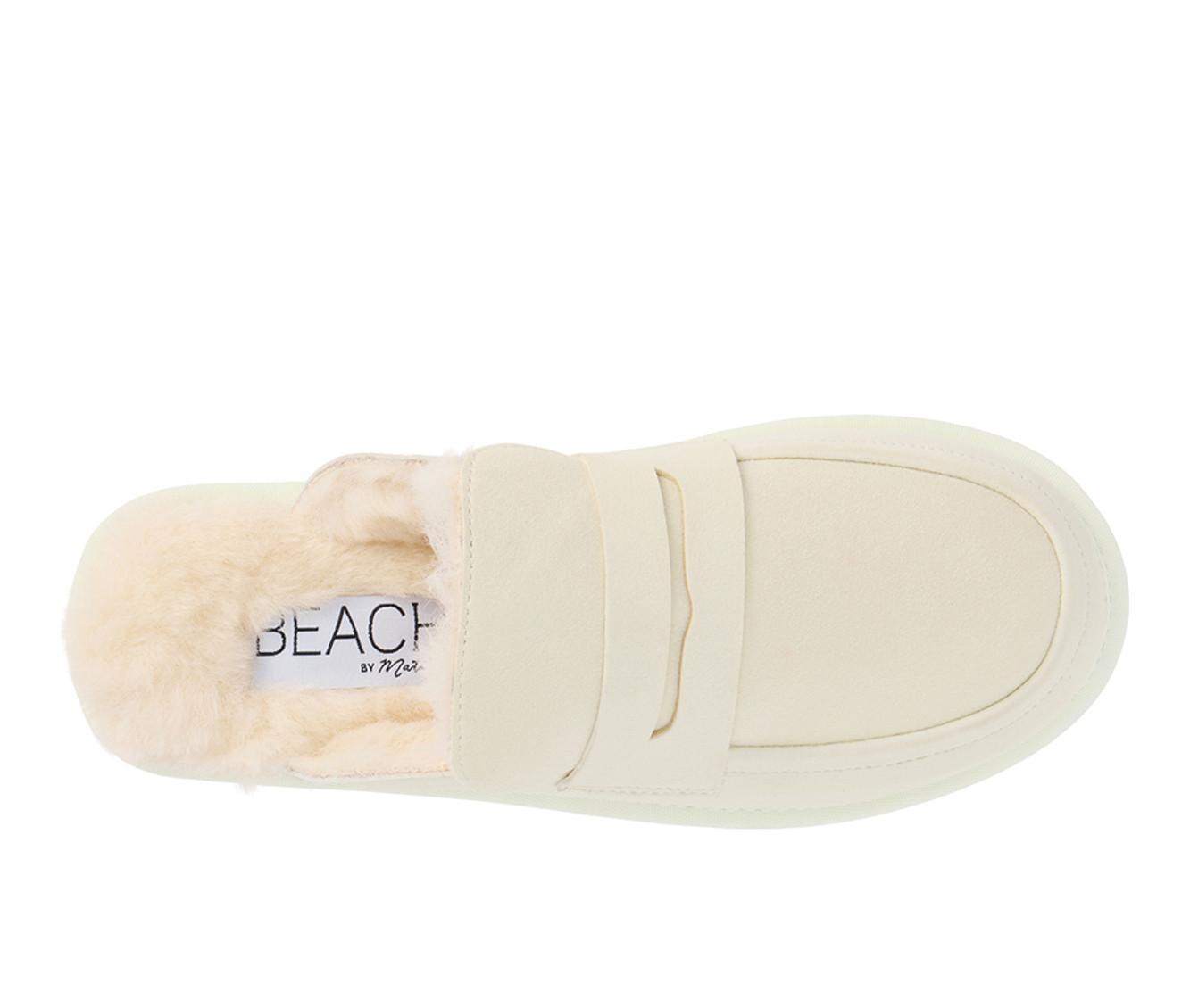 Women's Beach by Matisse Stowe Clogs