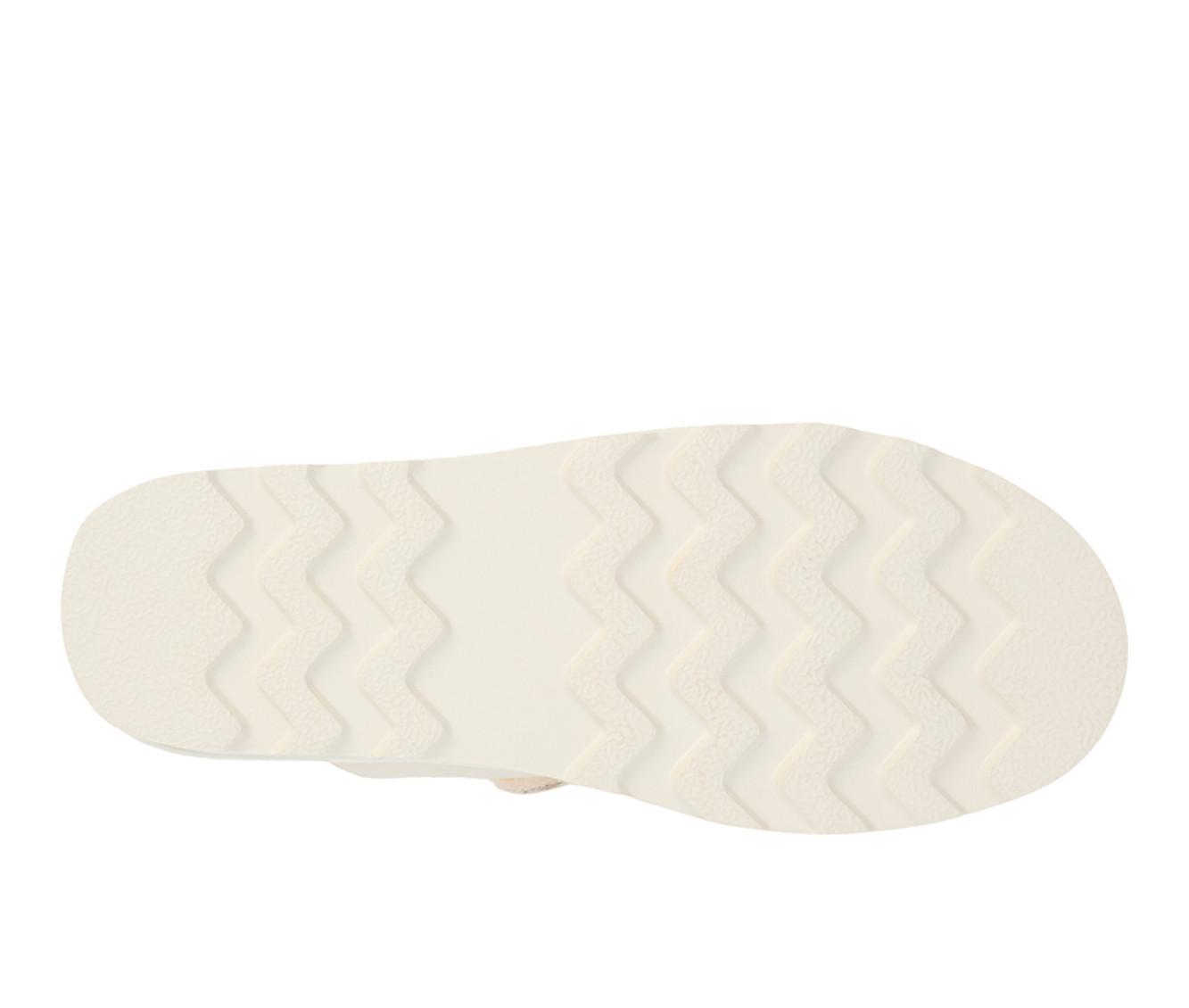 Women's Beach by Matisse Stowe Clogs