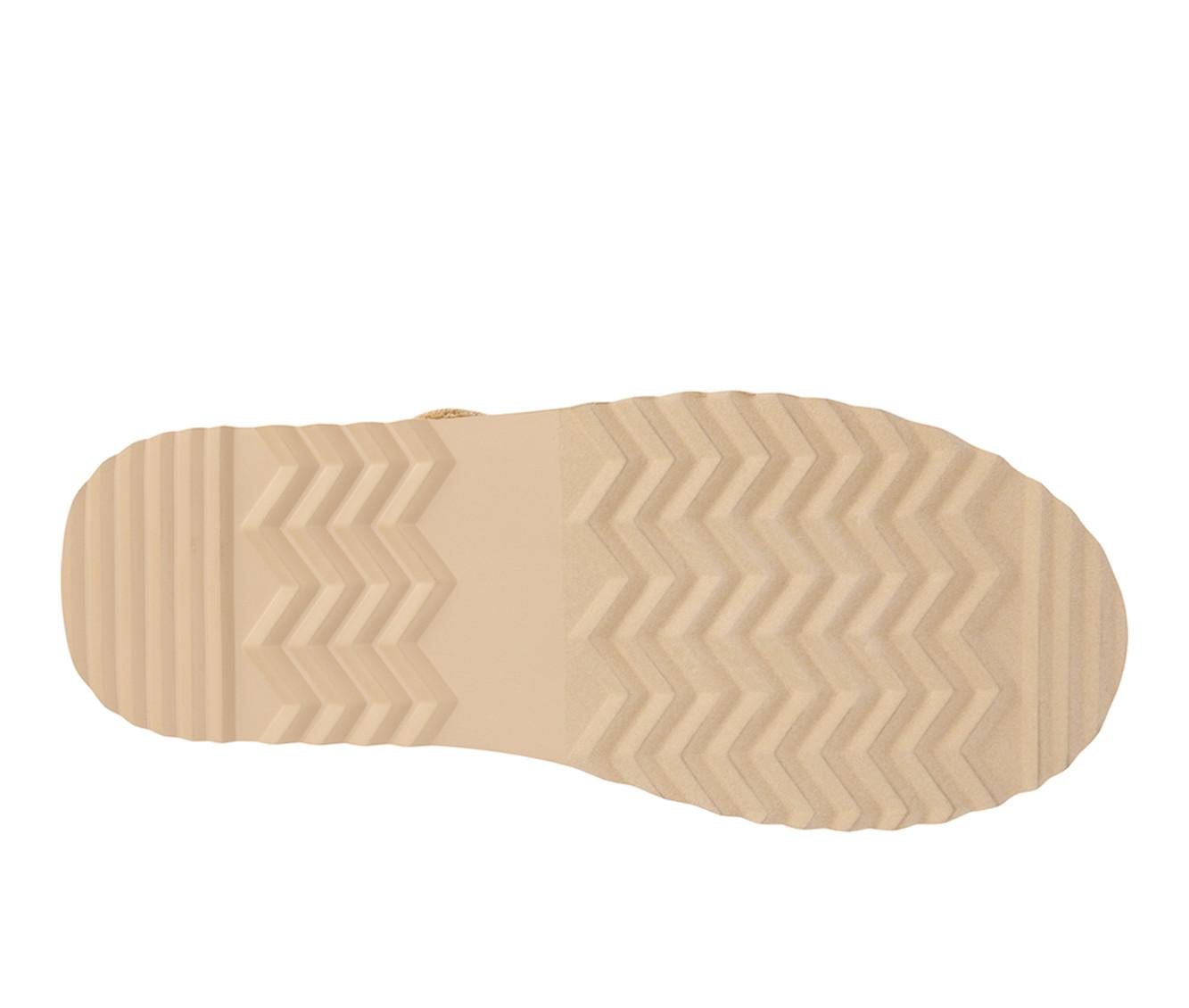 Women's Beach by Matisse Storm Winter Clogs