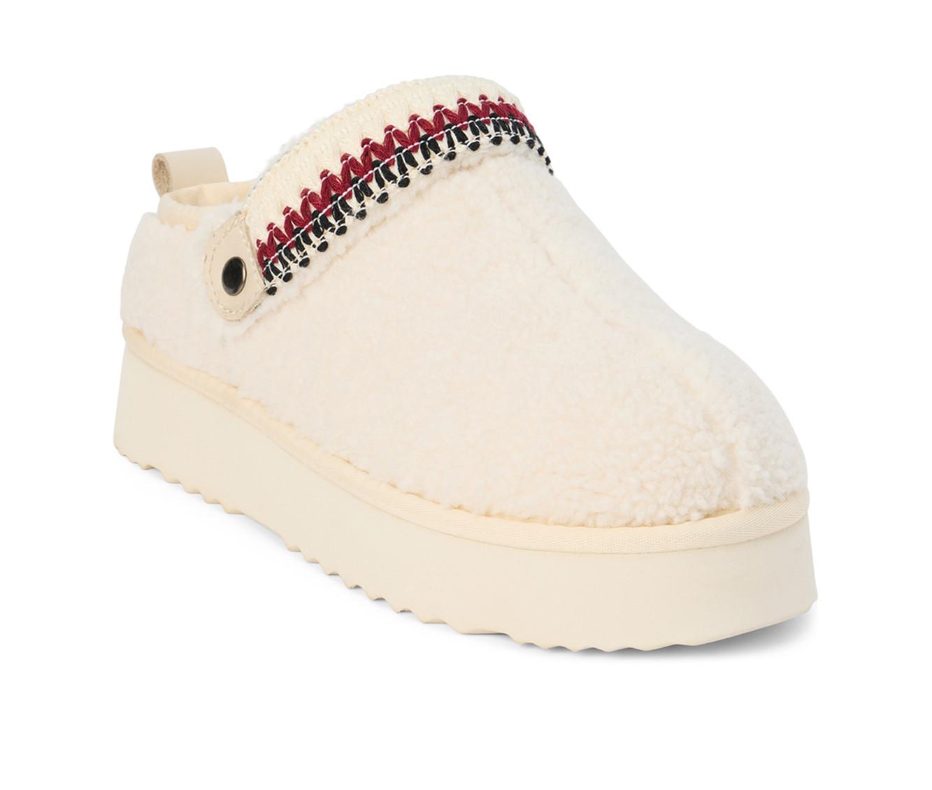 Women's Beach by Matisse Storm Winter Clogs