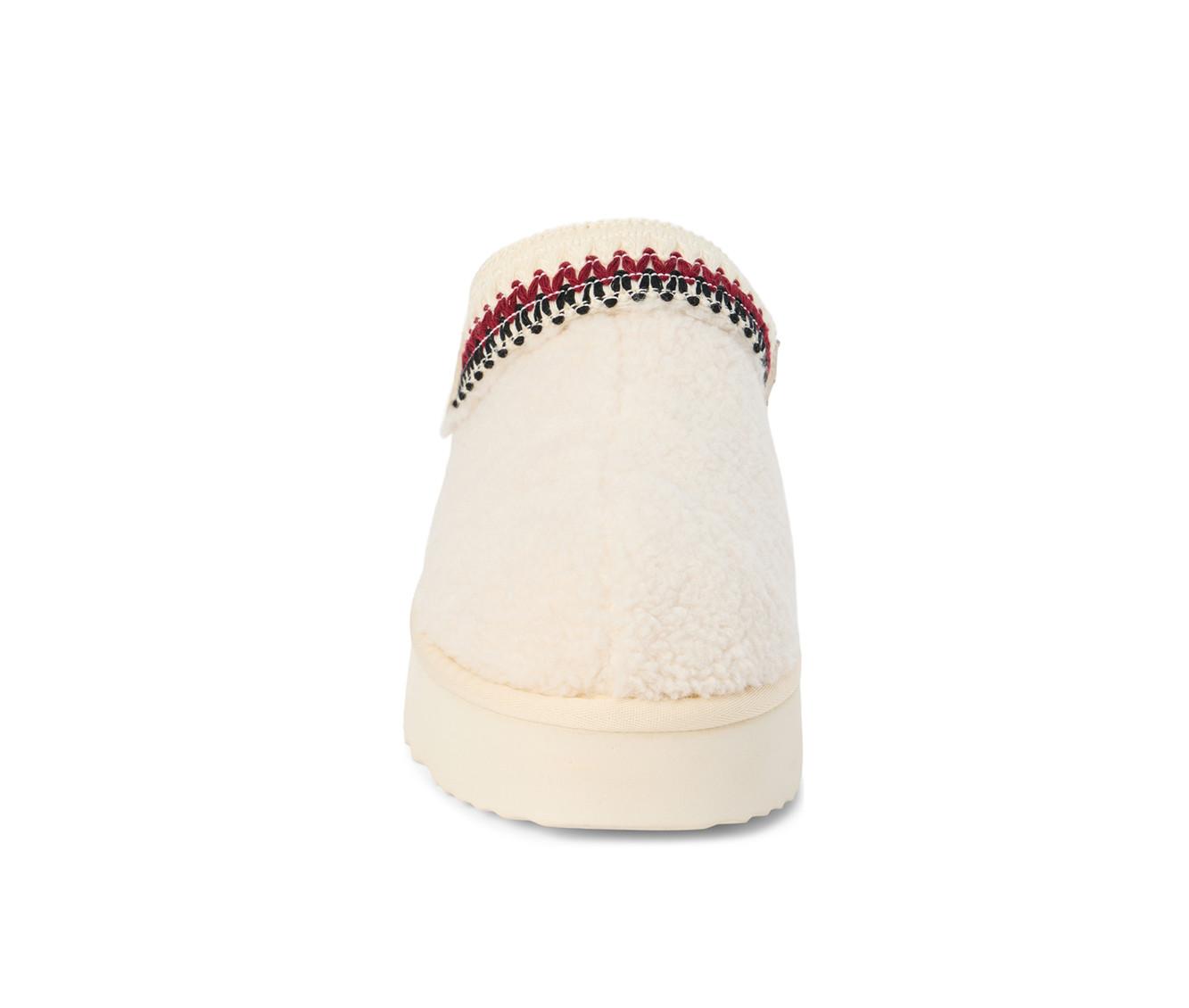 Women's Beach by Matisse Storm Winter Clogs