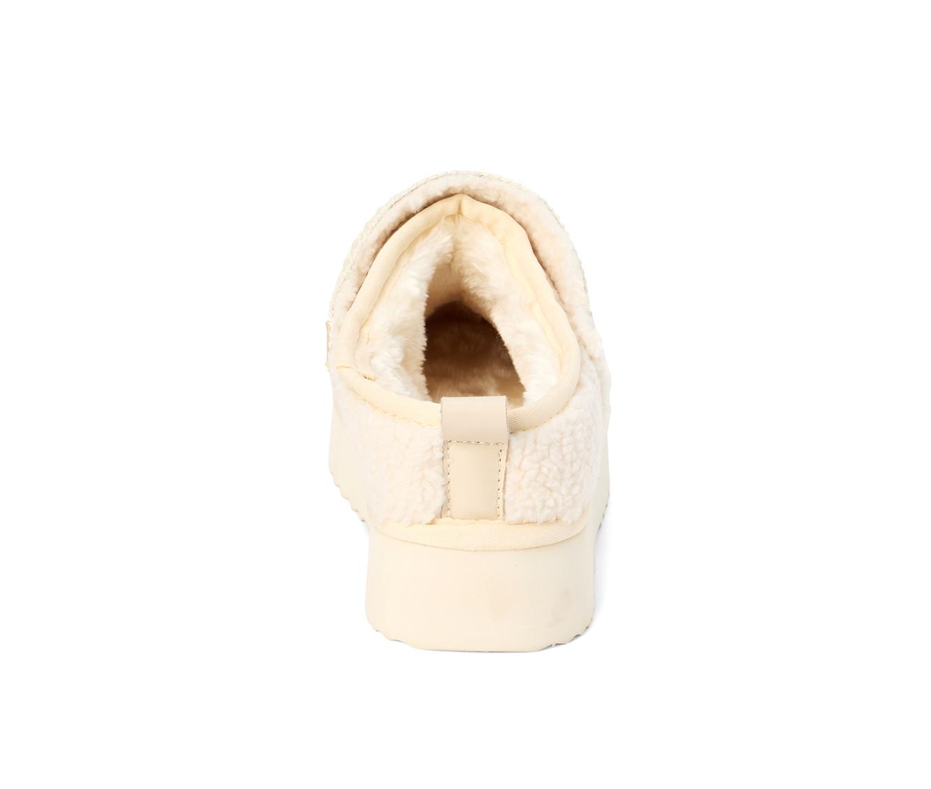 Women's Beach by Matisse Storm Winter Clogs