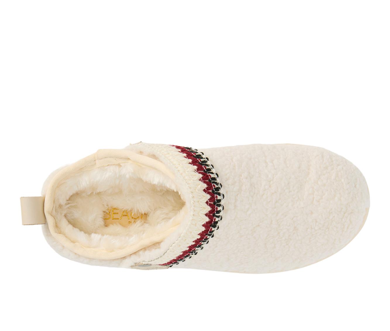 Women's Beach by Matisse Storm Winter Clogs