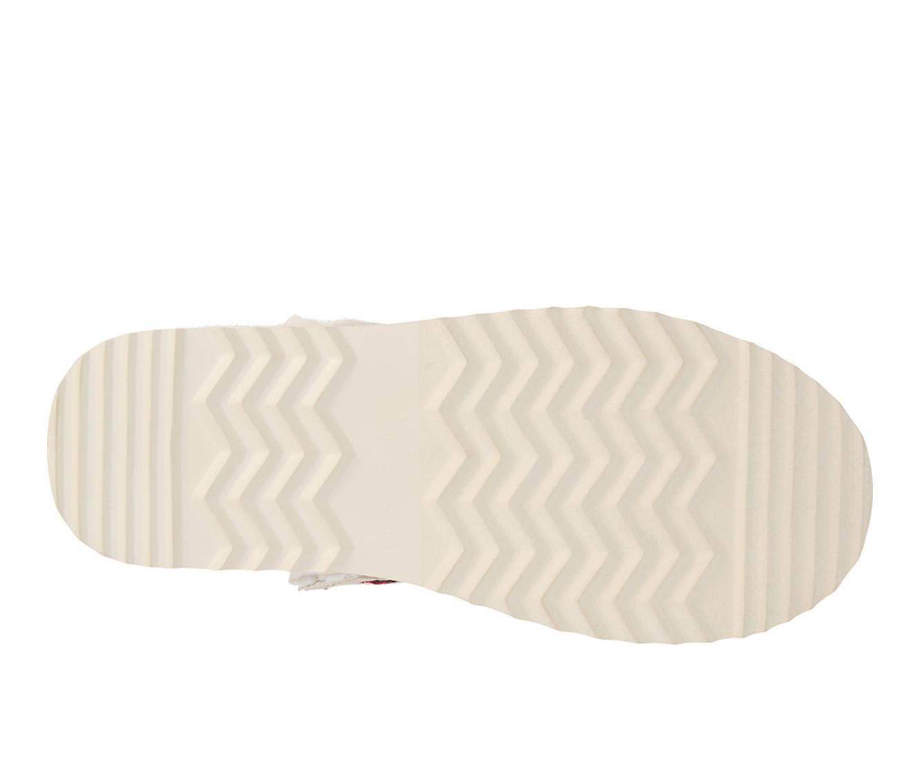Women's Beach by Matisse Storm Winter Clogs
