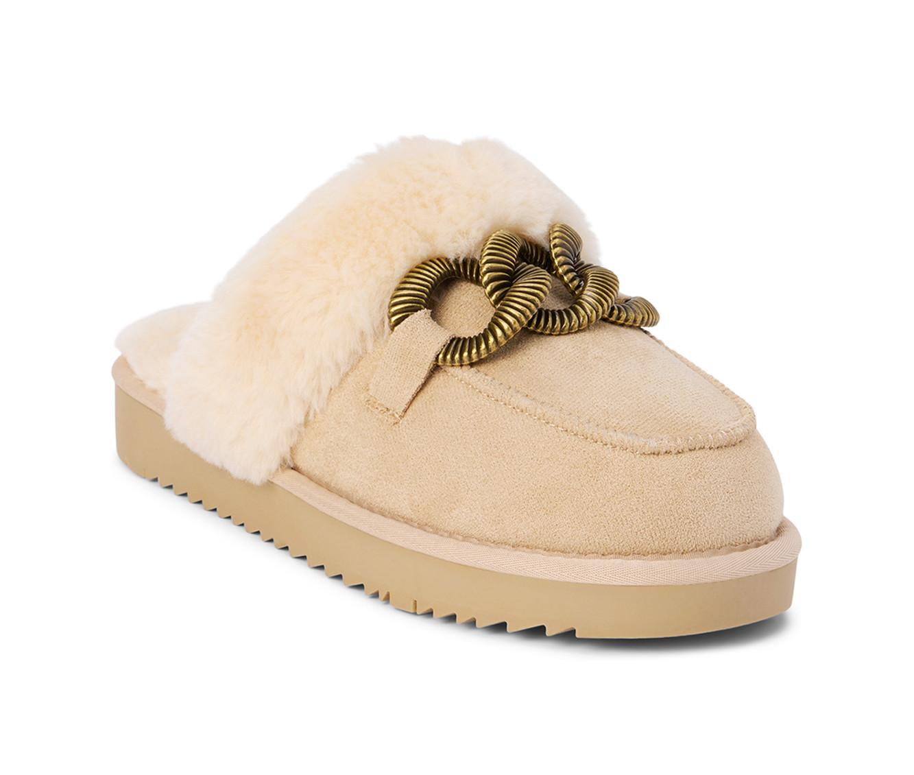 Women's Beach by Matisse Taos Clogs