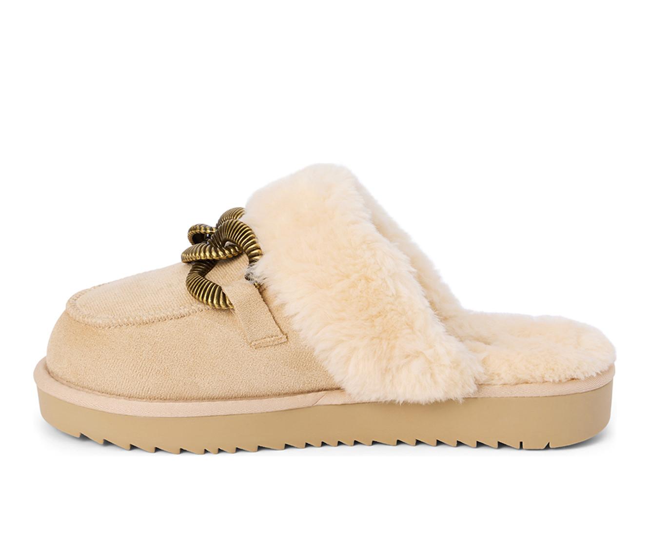 Women's Beach by Matisse Taos Clogs