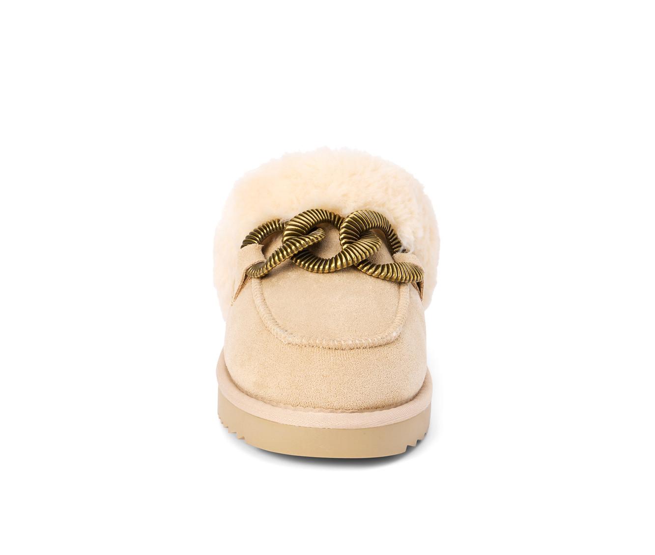 Women's Beach by Matisse Taos Clogs