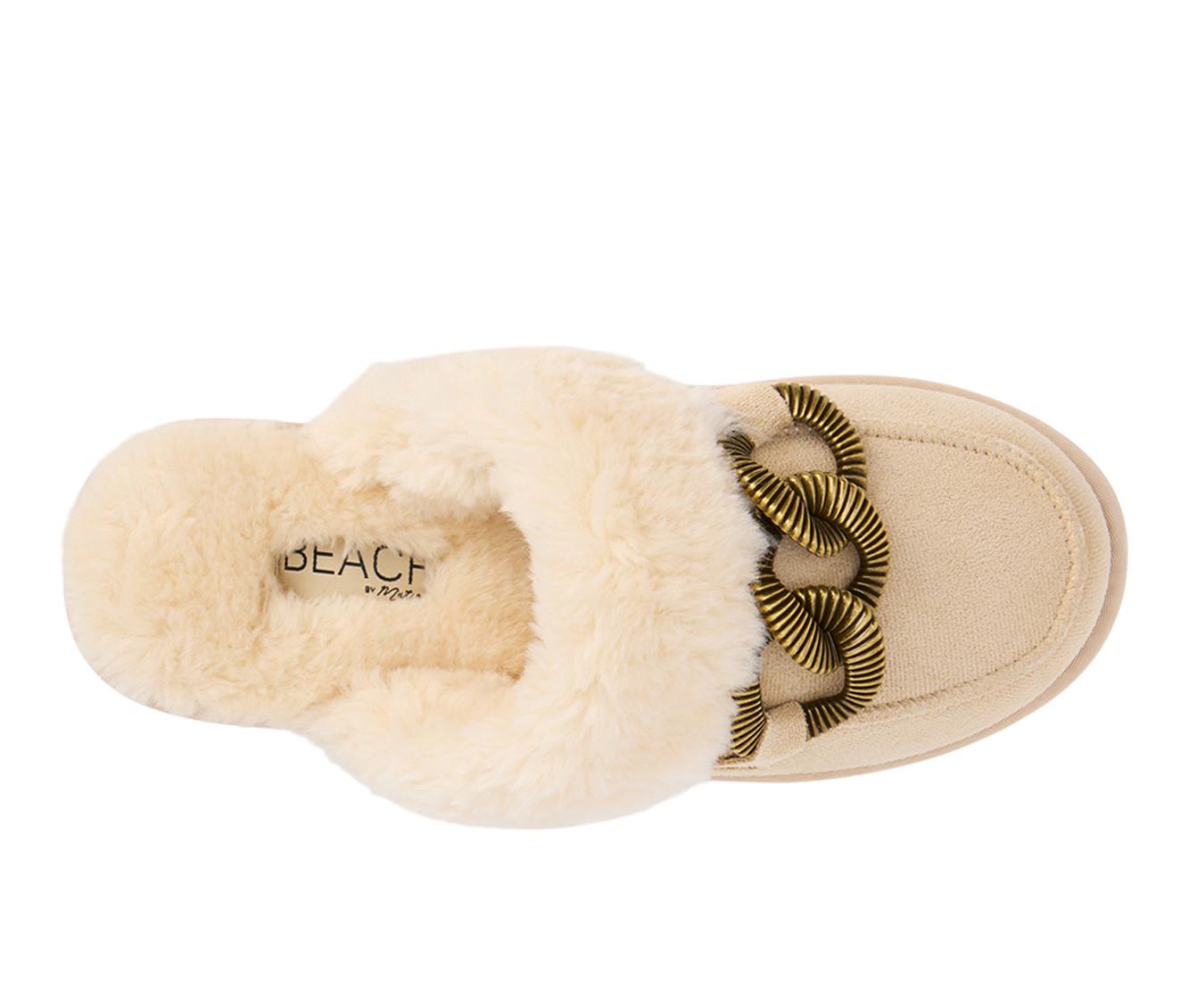 Women's Beach by Matisse Taos Clogs