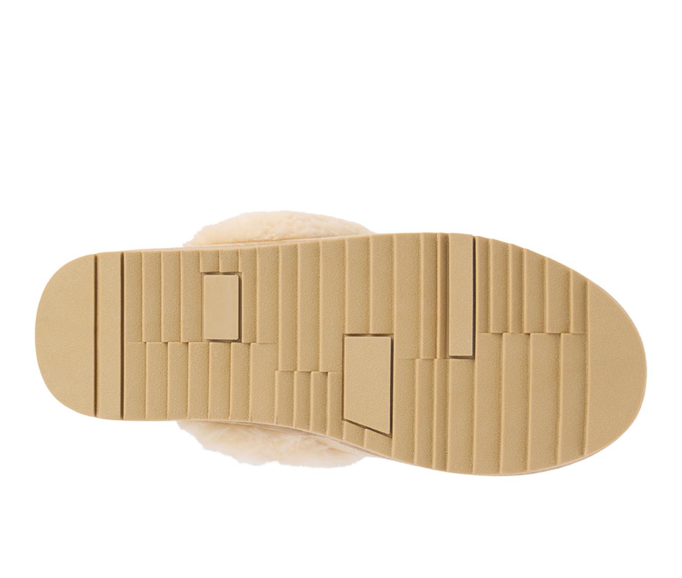 Women's Beach by Matisse Taos Clogs