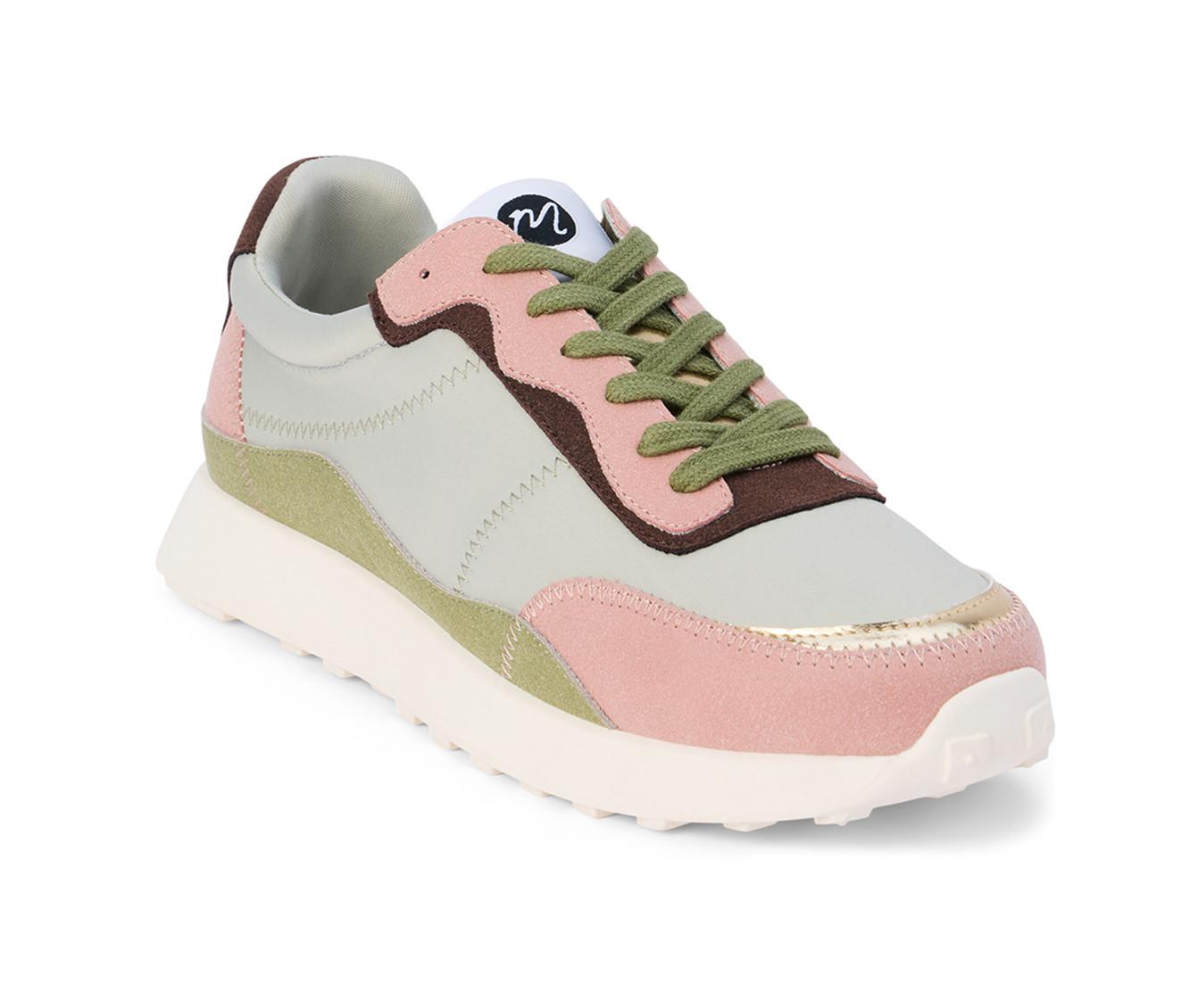 Women's Coconuts by Matisse Metro Sneakers