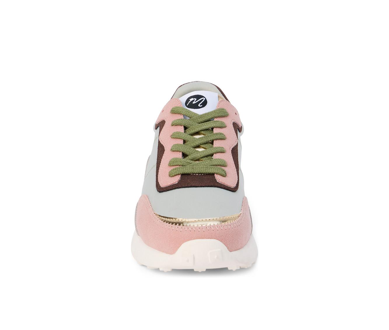 Women's Coconuts by Matisse Metro Sneakers