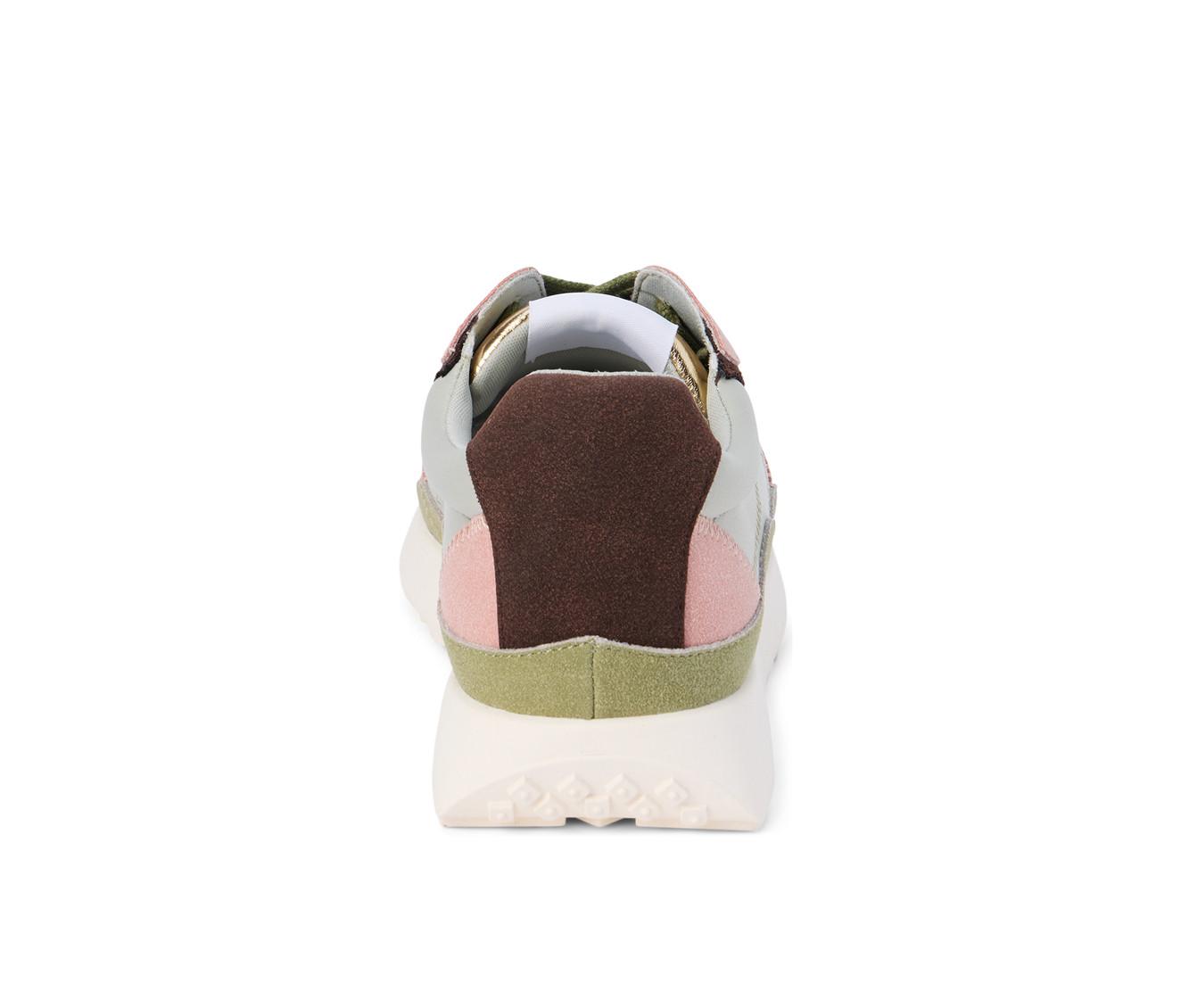 Women's Coconuts by Matisse Metro Sneakers